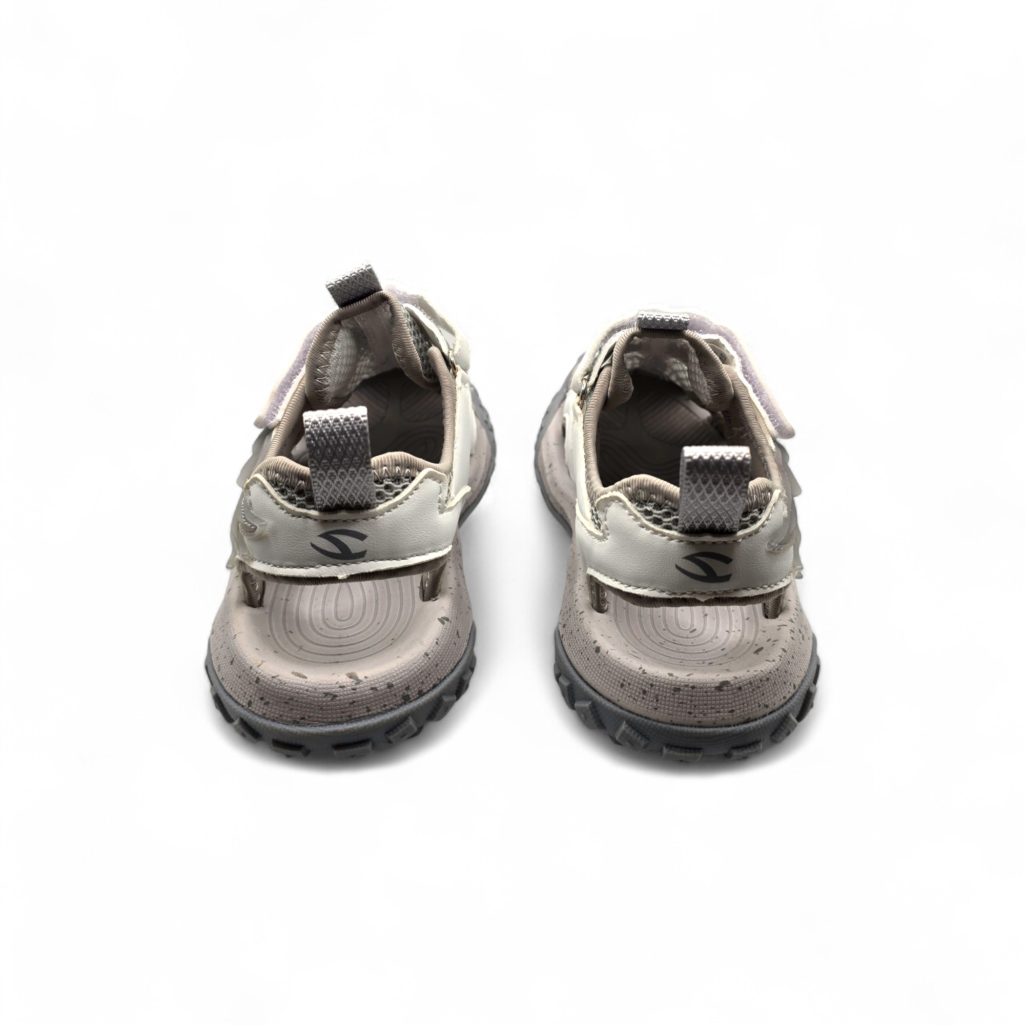 SANDALE PER DJEM GU8181-02              