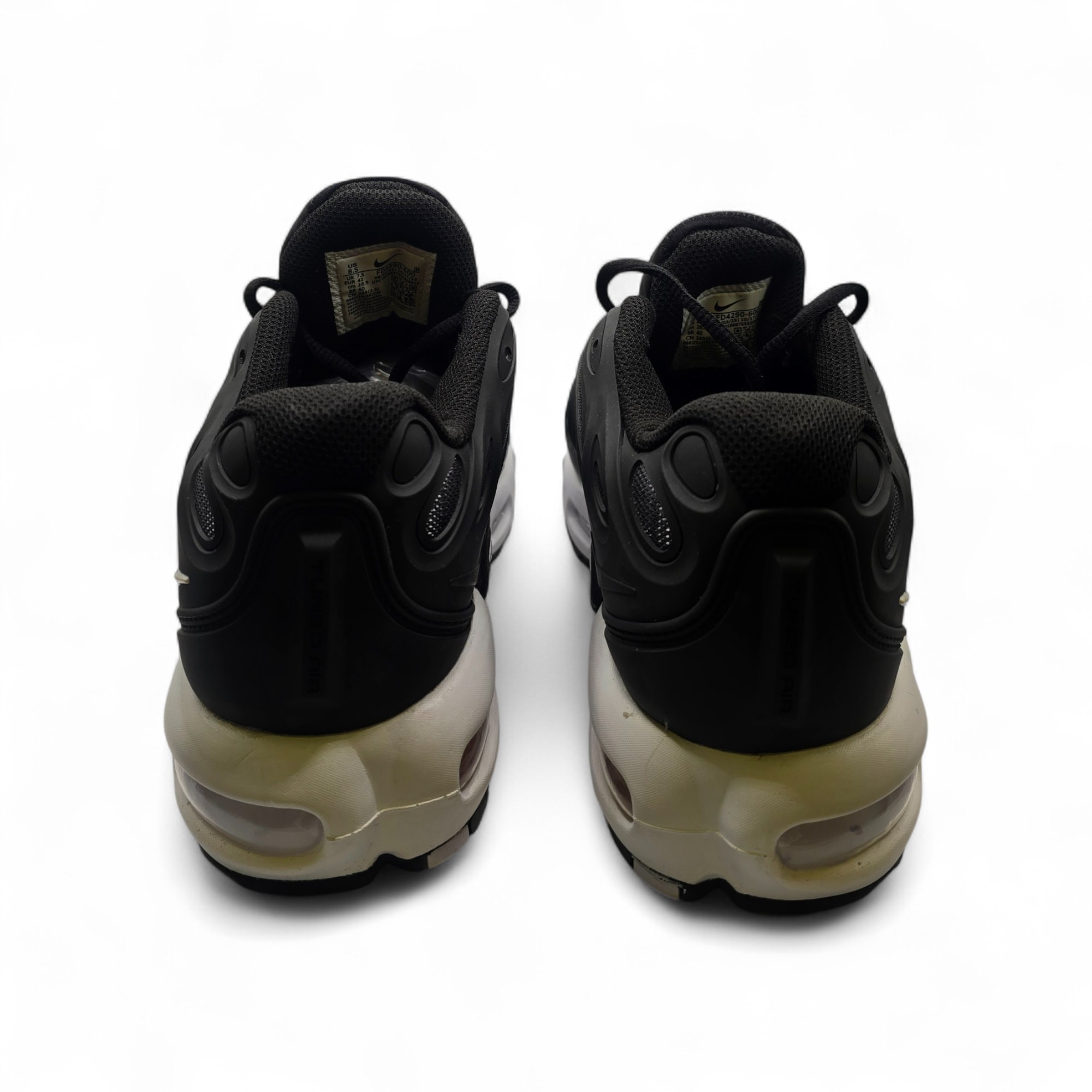 ATLETE PER MESHKUJ FD4290-010           