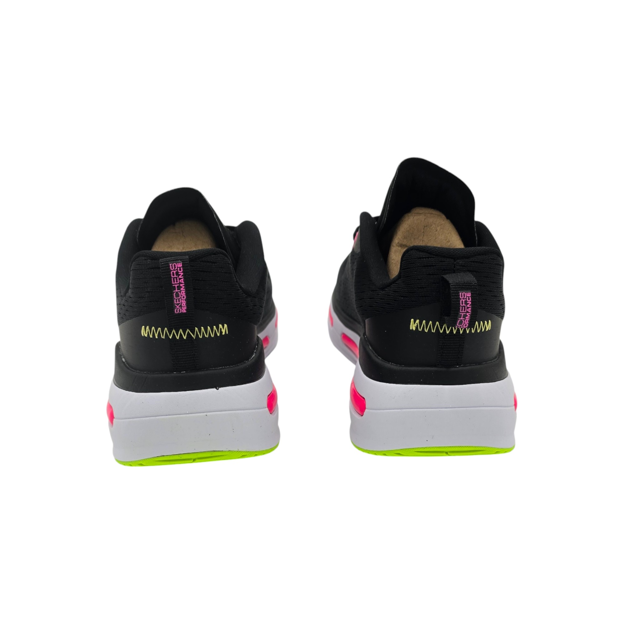 ATLETE UNISEX 145-3W                    
