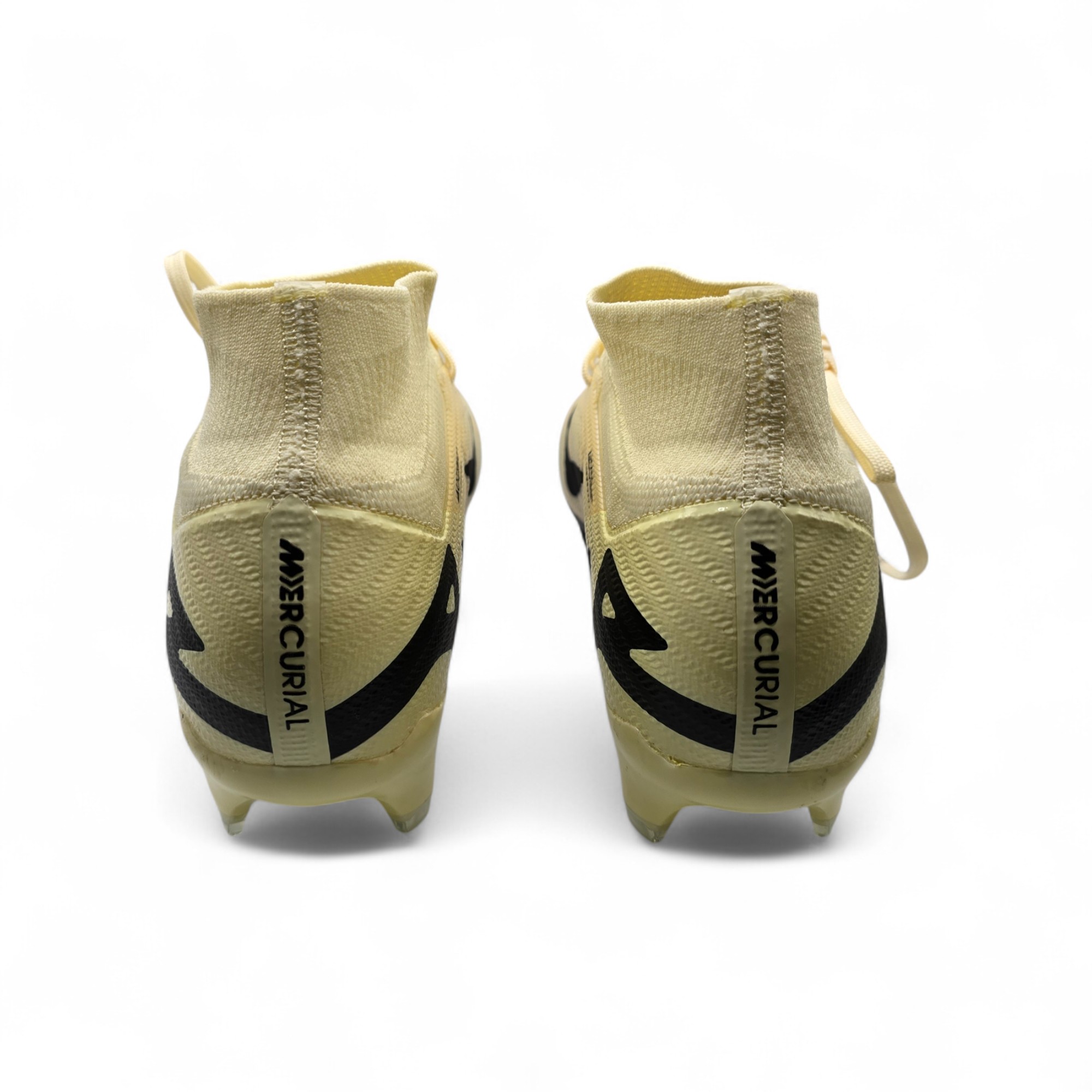 ATLETE PER DJEM DJ4978-700              
