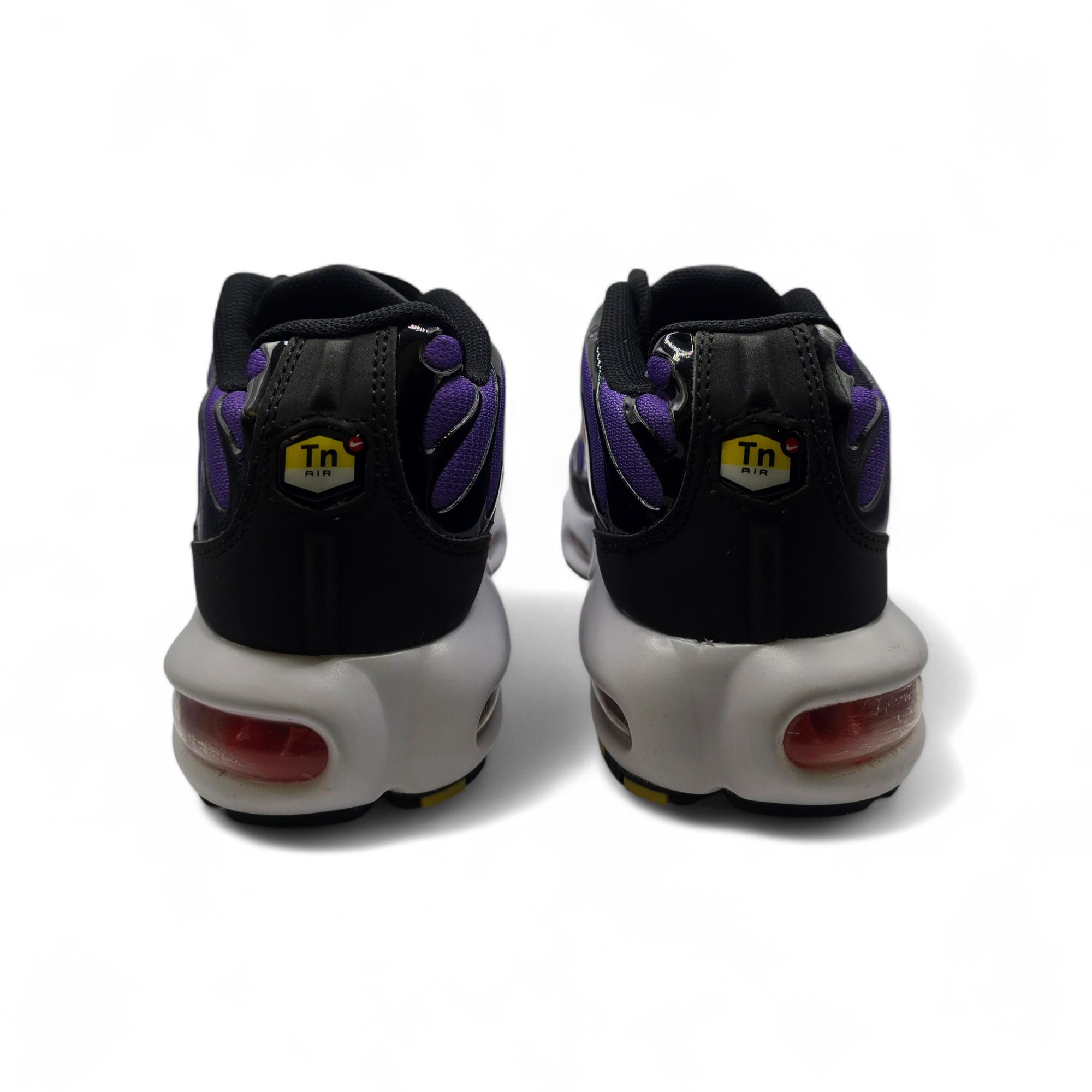 ATLETE PER FEMRA DX0755-500             