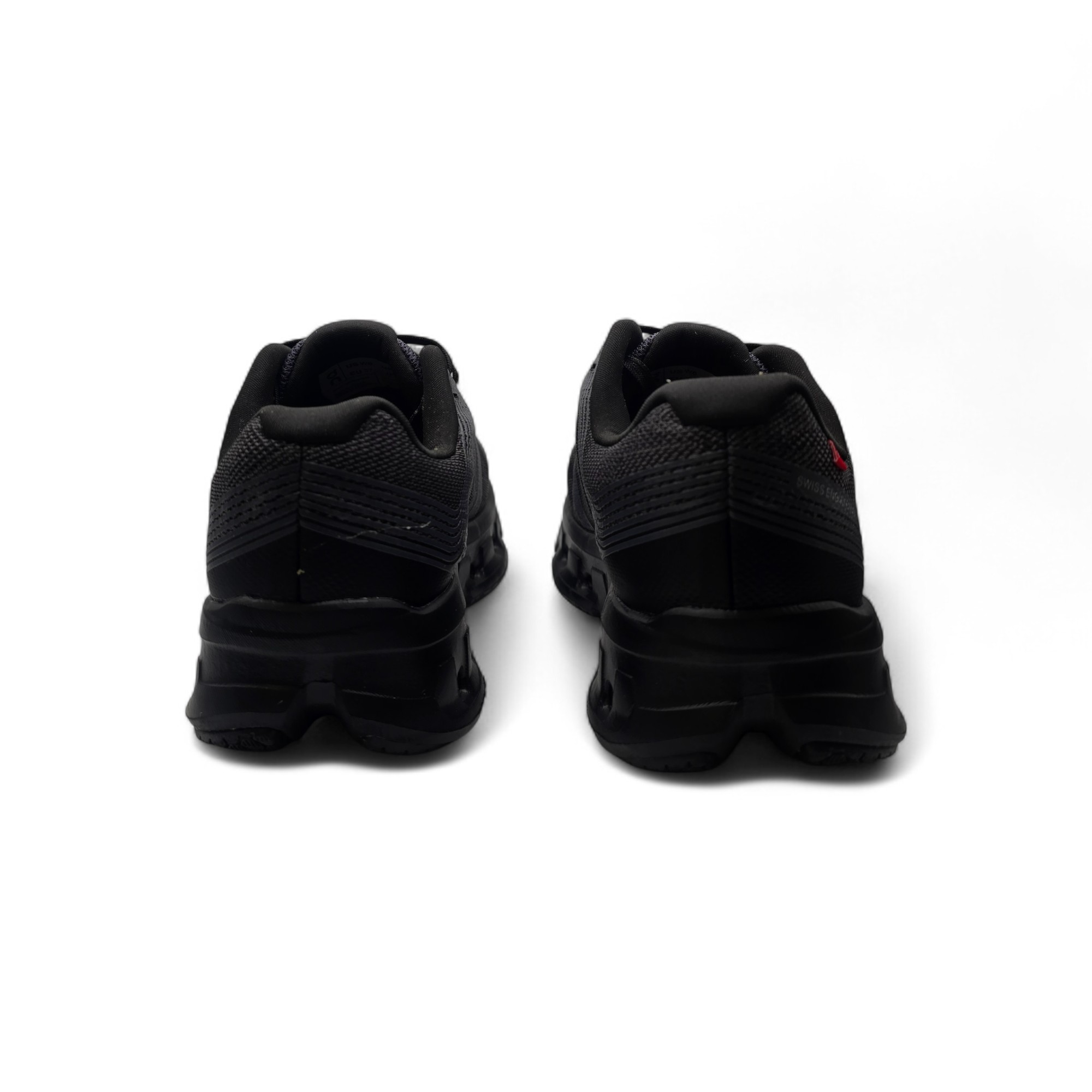ATLETE UNISEX 55.98626                  