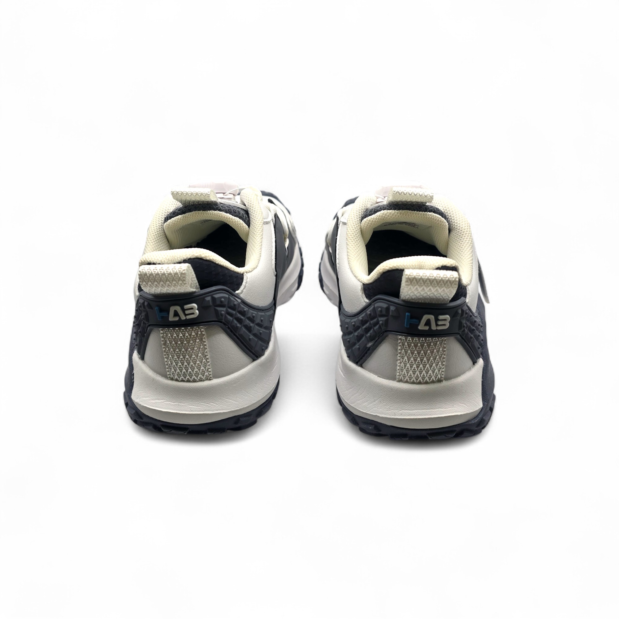 ATLETE PER DJEM GS8529G-02              
