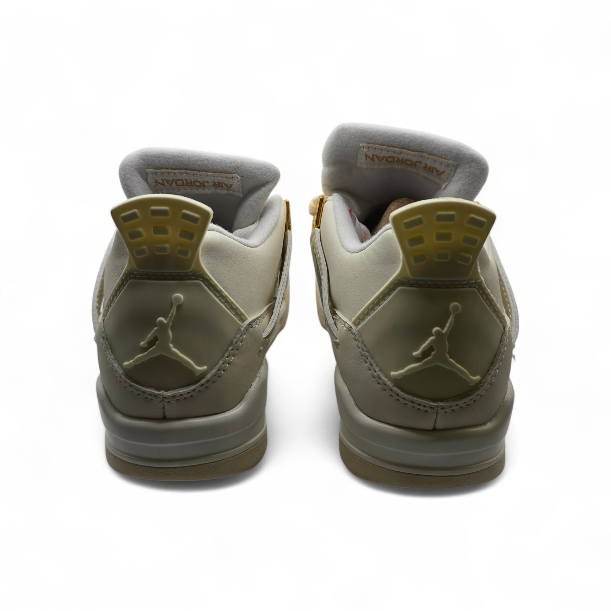 ATLETE UNISEX AQ9129-170                