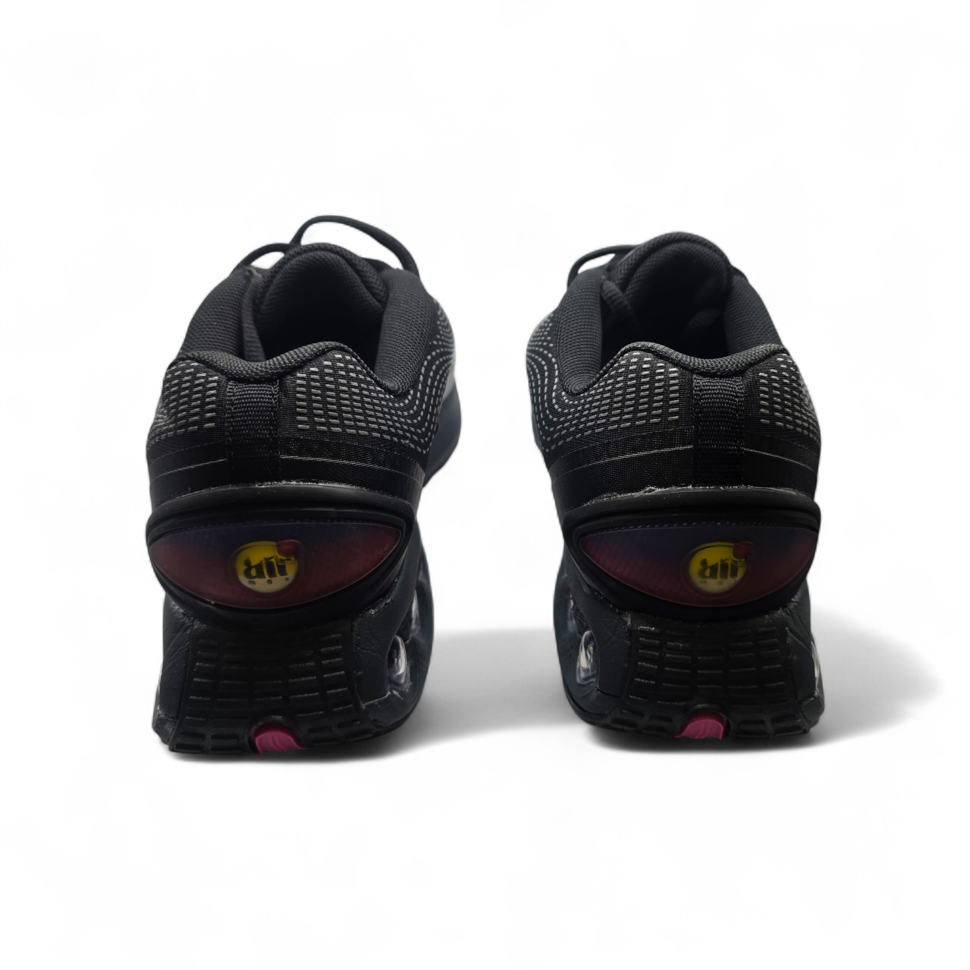 ATLETE PER MESHKUJ DV3337-001           