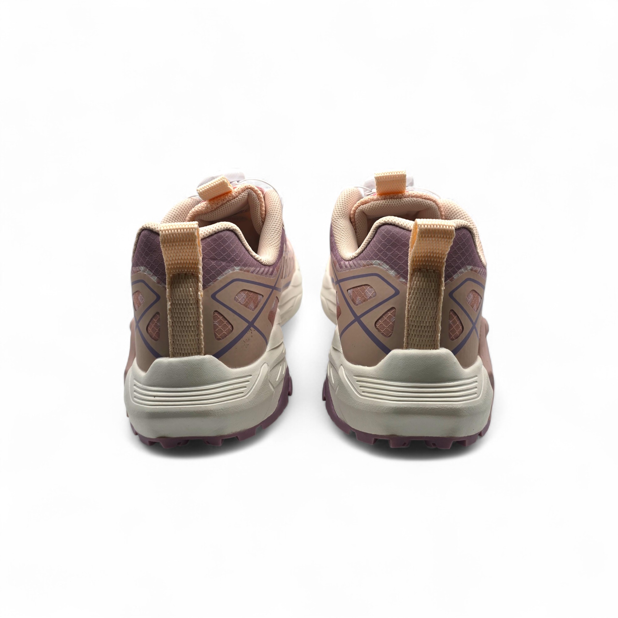 ATLETE PER VAJZA GS8220-01              