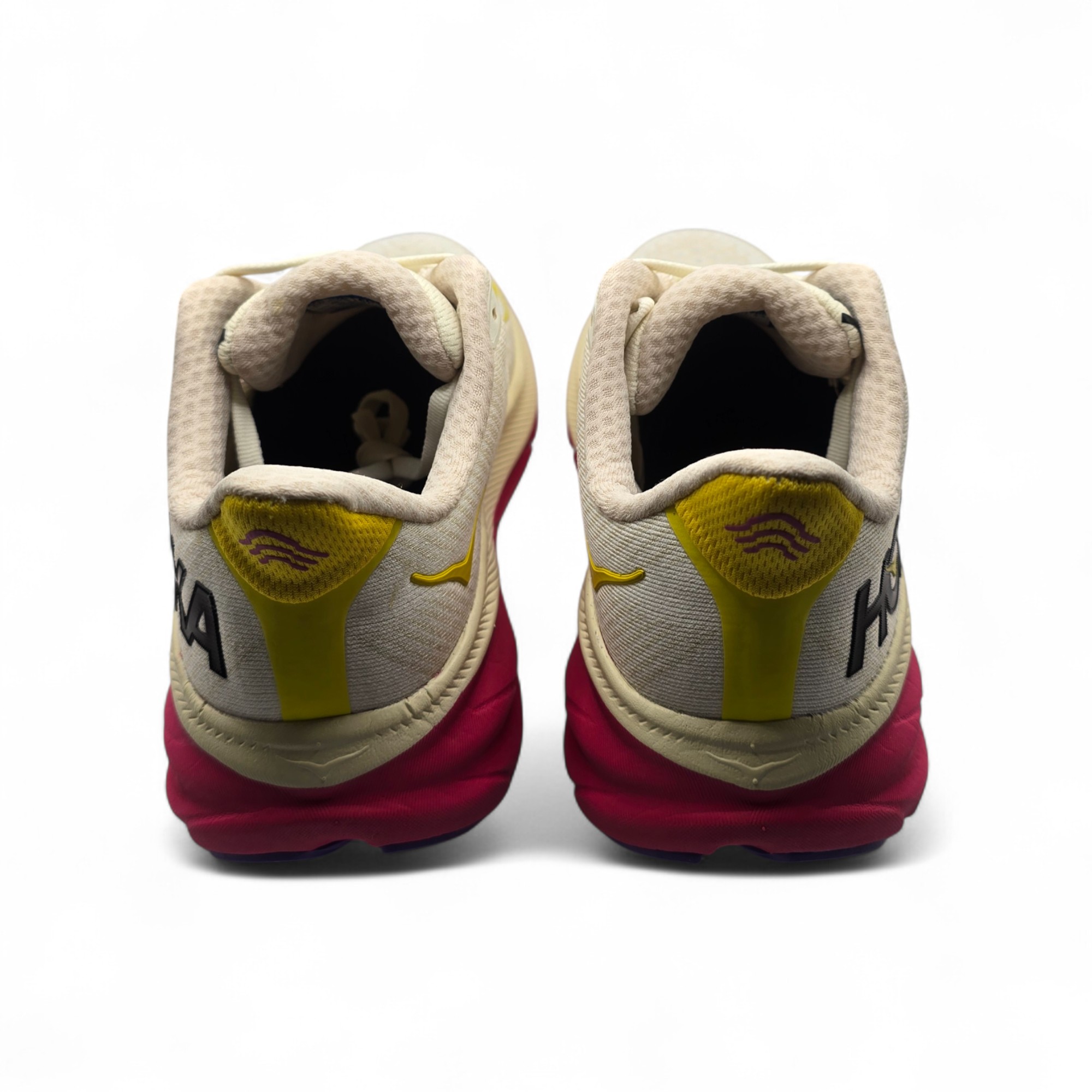 ATLETE PER FEMRA 1127896-EDBD           