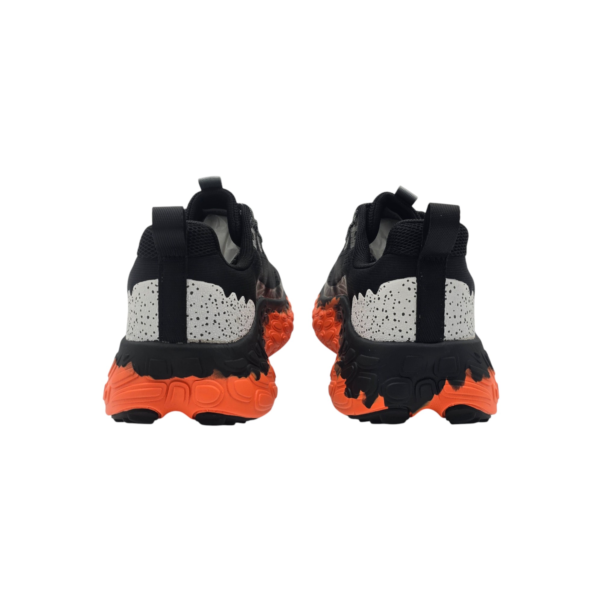 ATLETE PER MESHKUJ 71777-002            