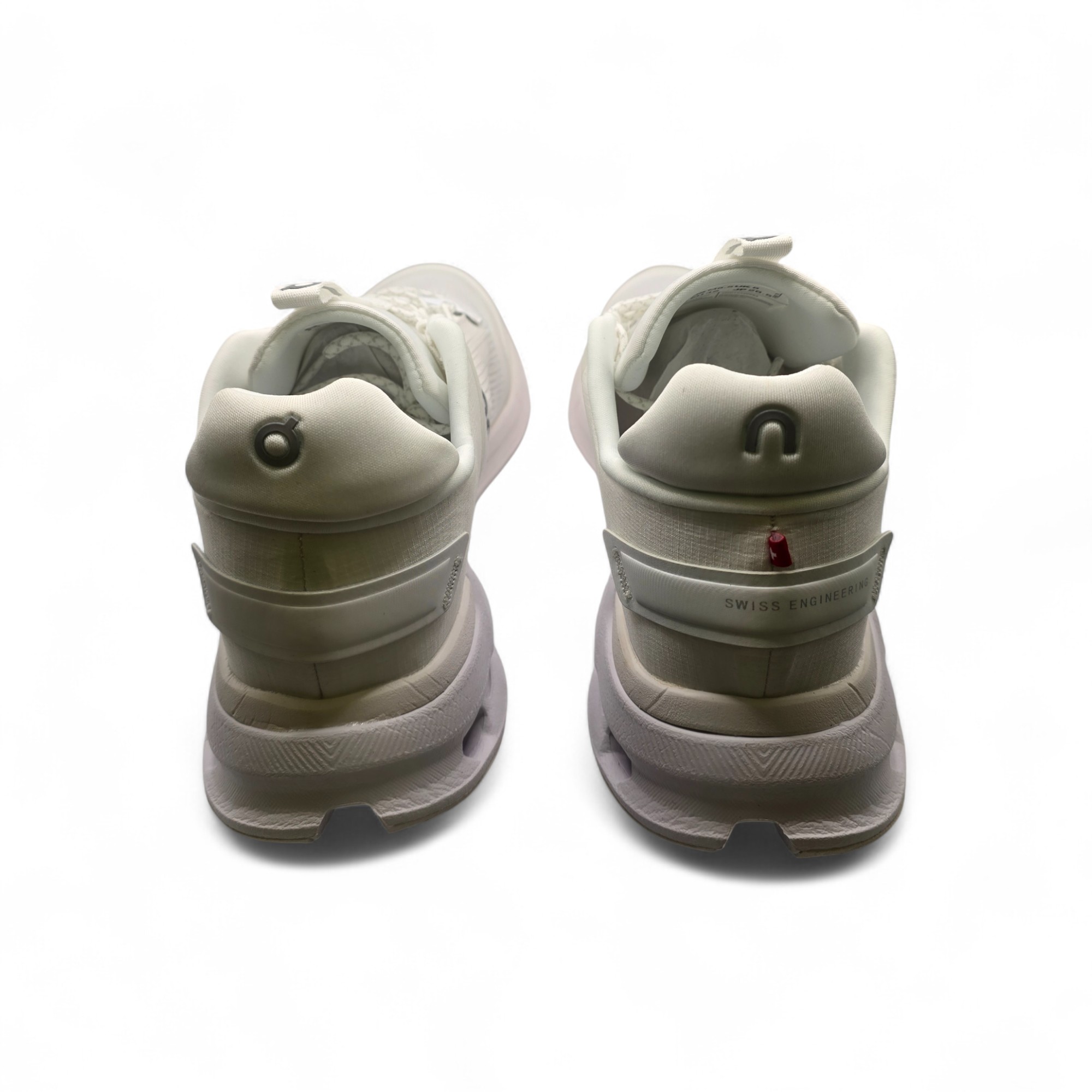 ATLETE UNISEX 3MD10420664               