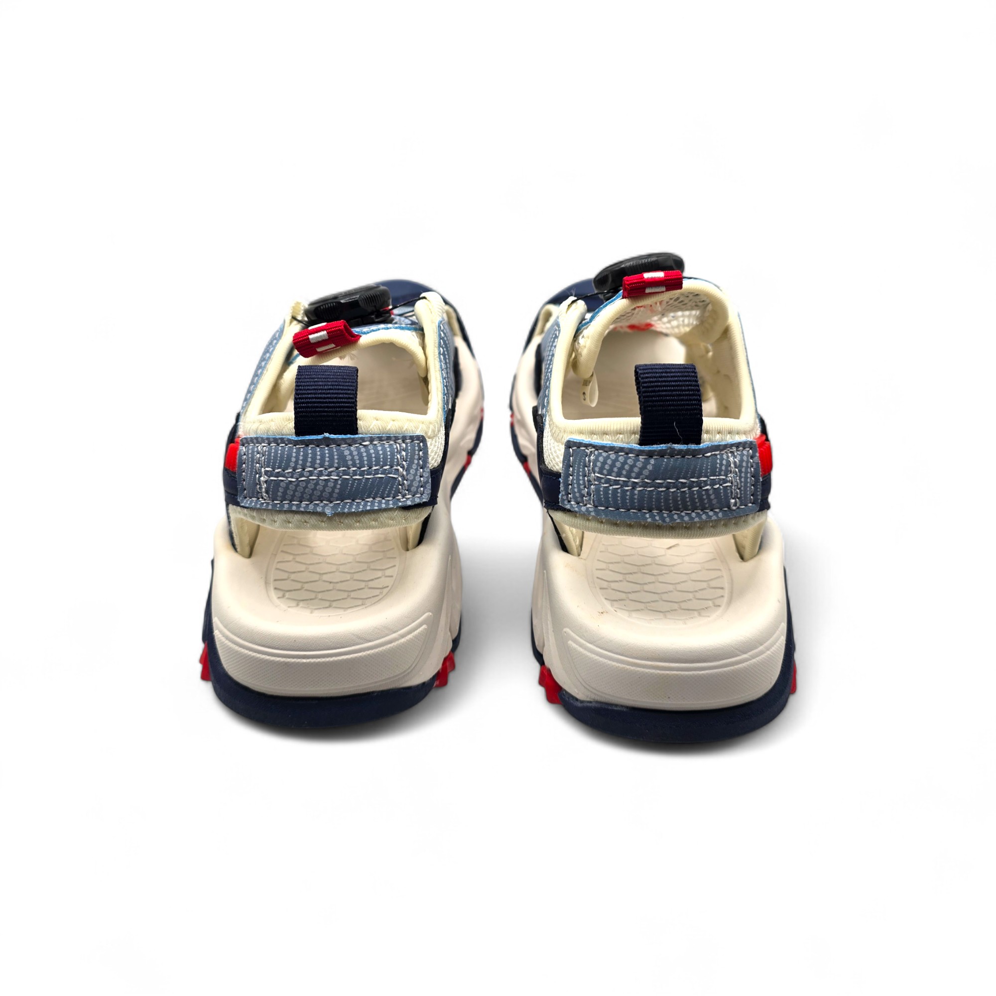 SANDALE PER DJEM AU7880-02              