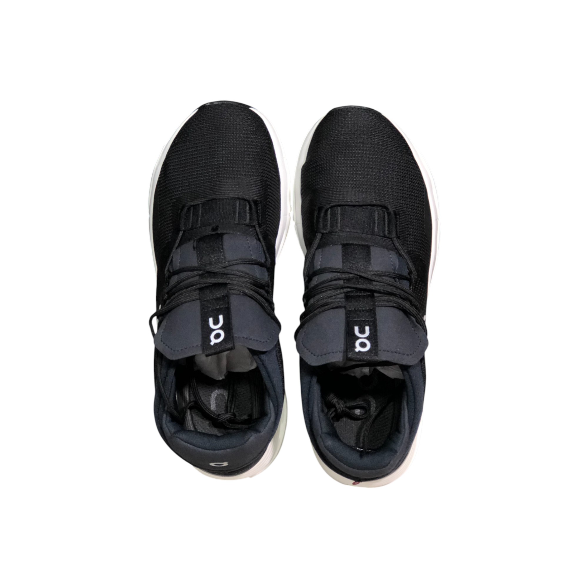 ATLETE UNISEX 137-2W                    