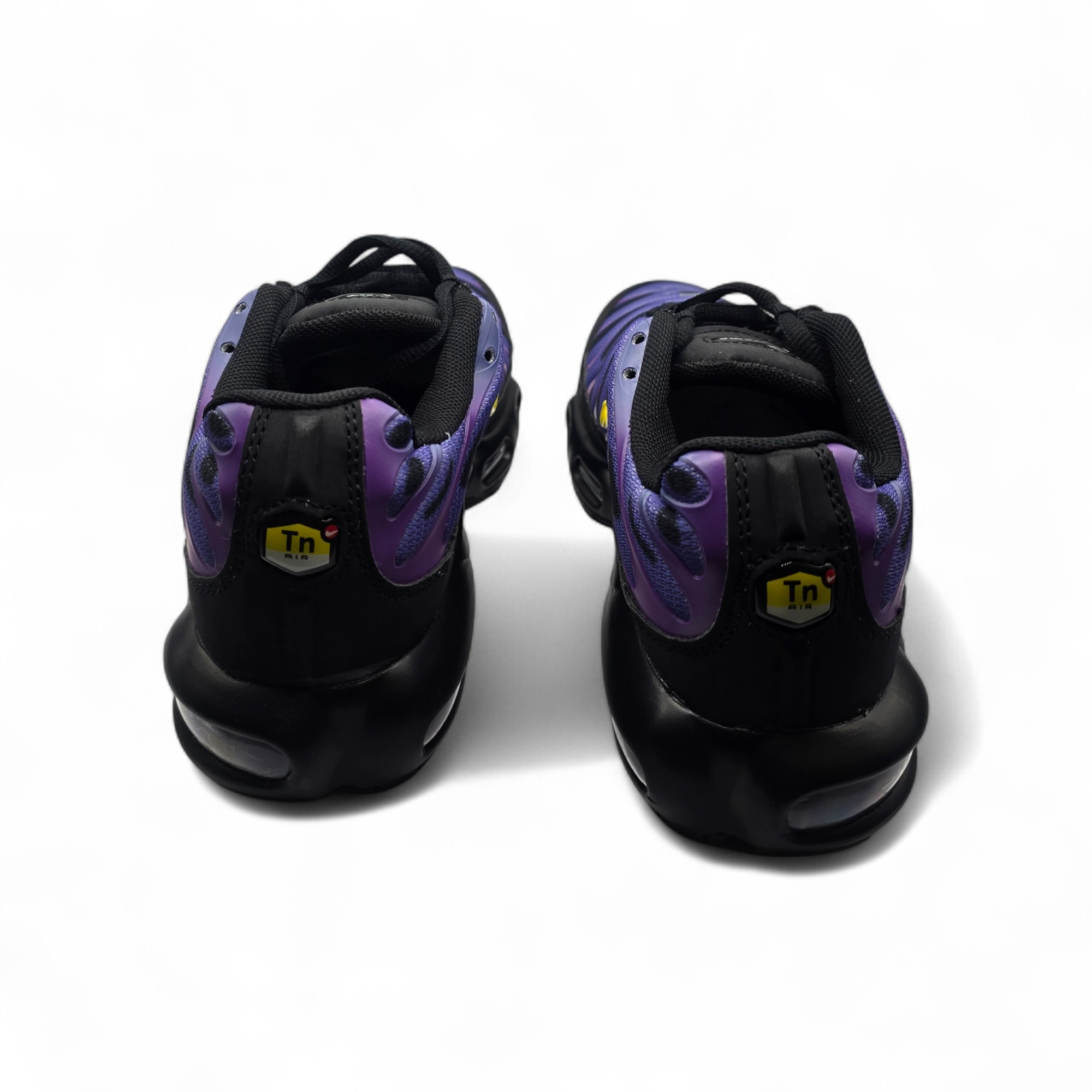 ATLETE PER FEMRA DX8962-500             
