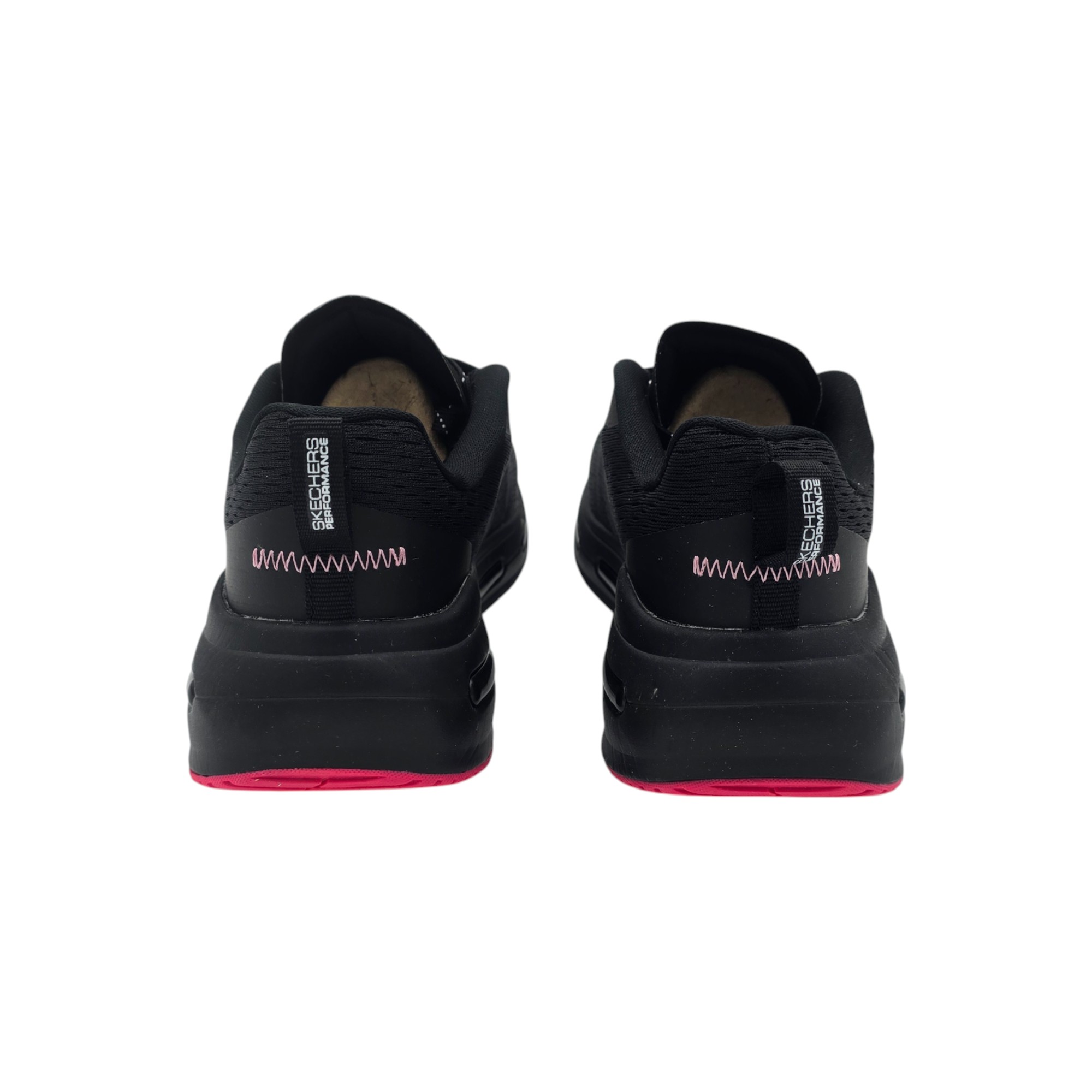 ATLETE UNISEX 145-4W                    