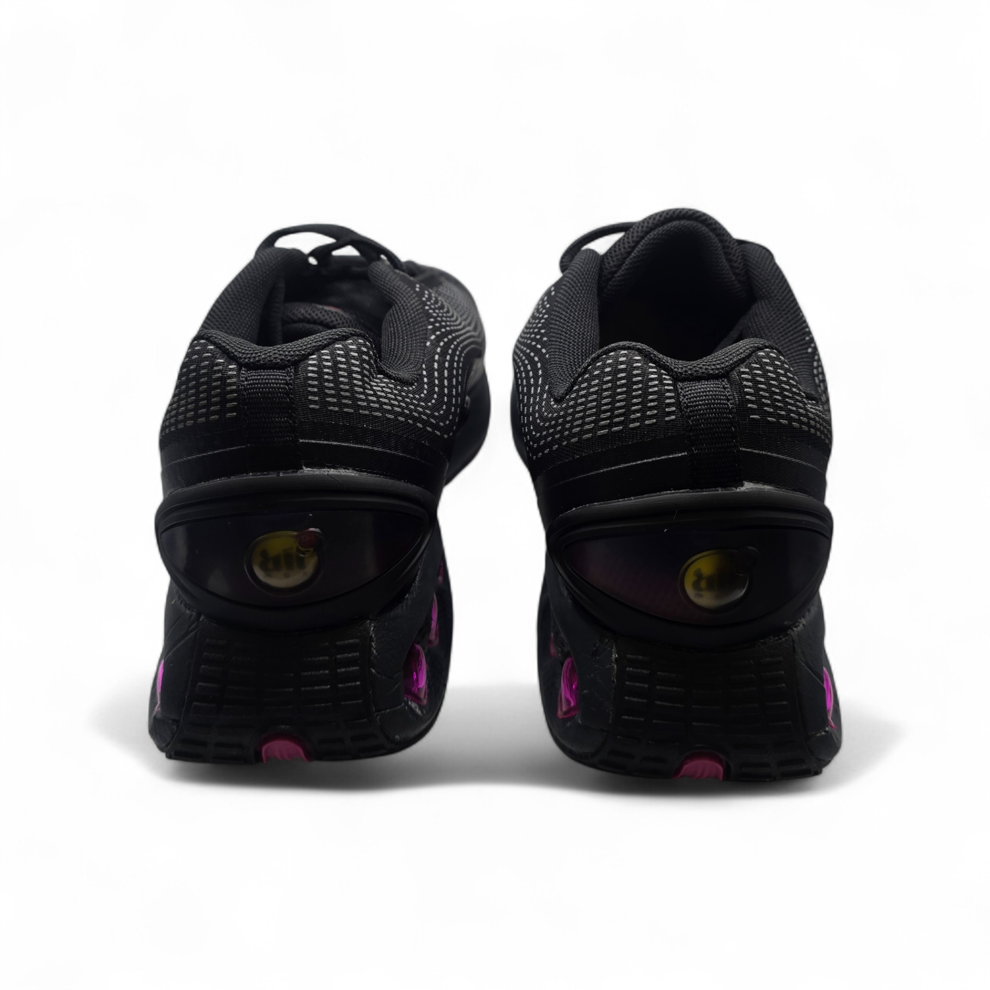 ATLETE PER MESHKUJ DV3337-006           