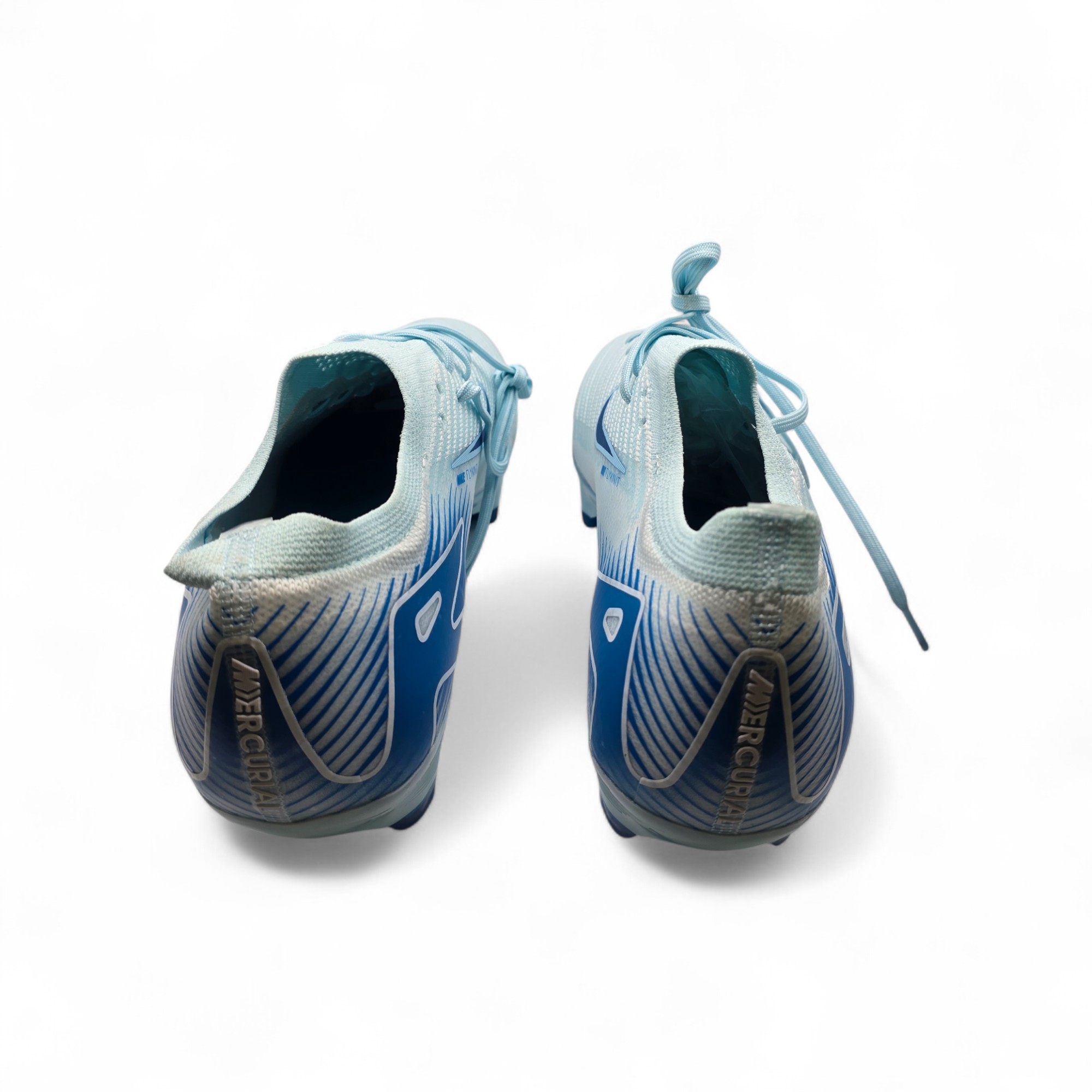 ATLETE PER MESHKUJ FQ1457-400           