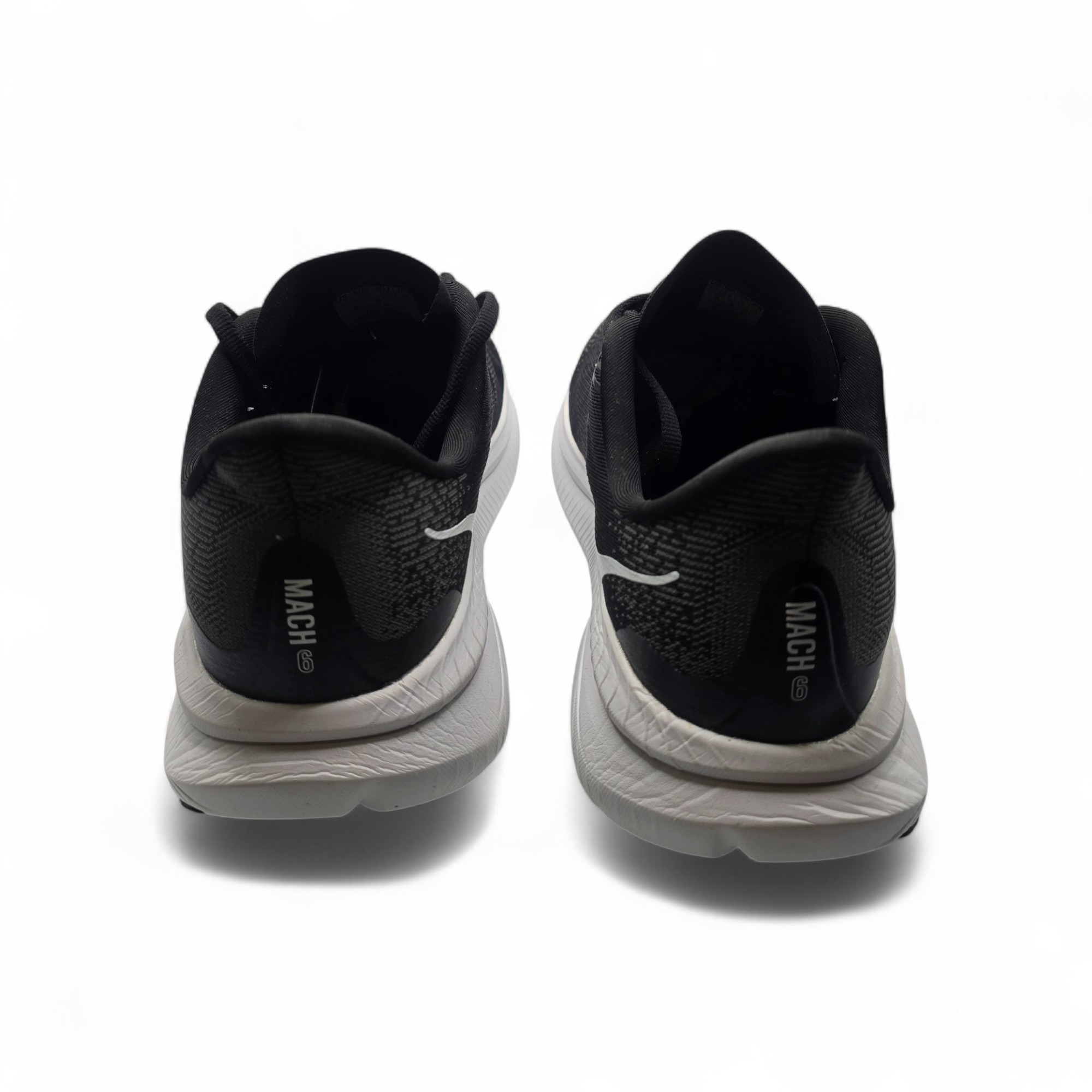 ATLETE PER MESHKUJ 1147810-BWHT         