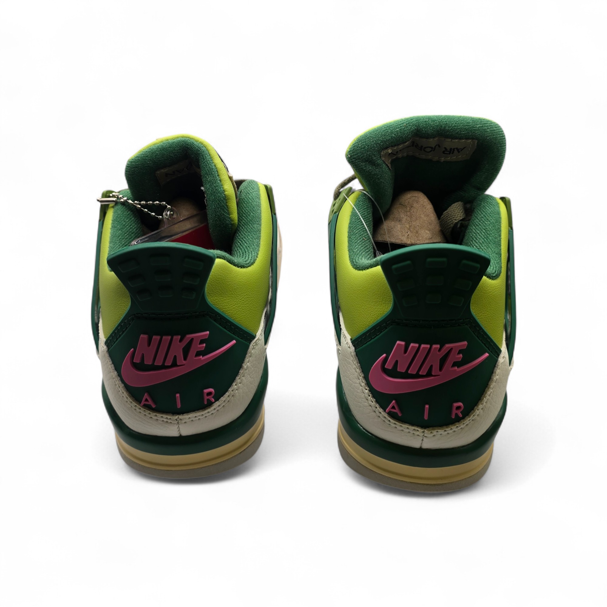 ATLETE UNISEX AR31819                   
