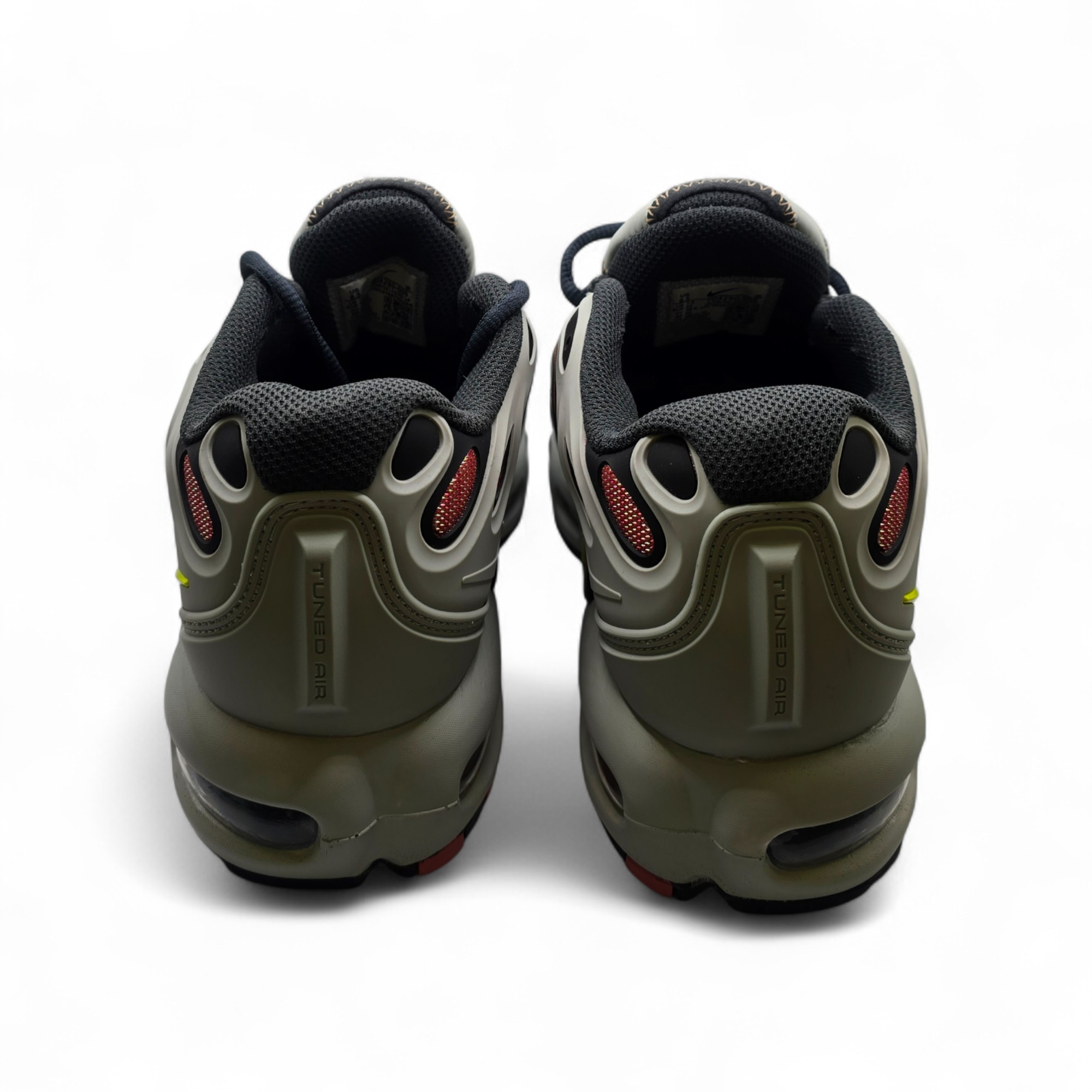 ATLETE PER MESHKUJ FD4290-009           