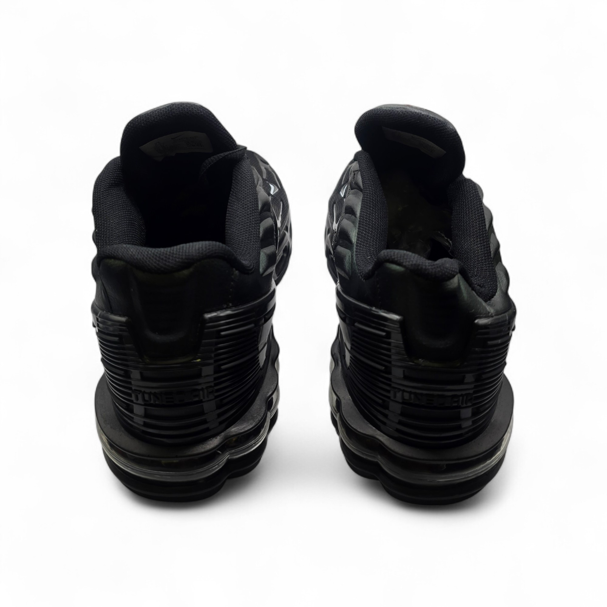 ATLETE PER MESHKUJ DJ6877-001           