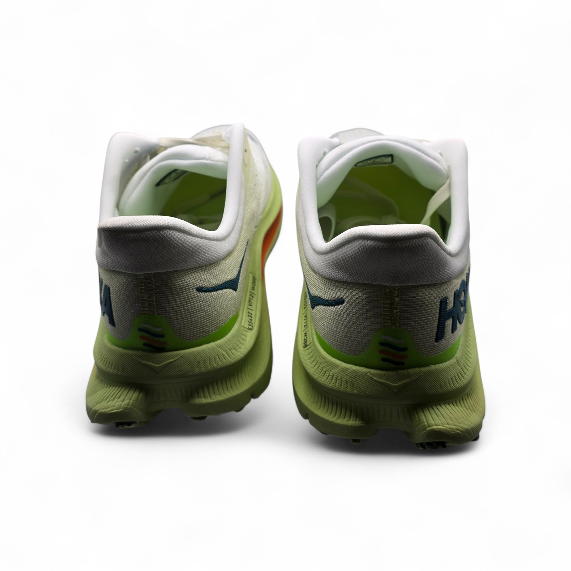 ATLETE PER MESHKUJ 1123163-BDBB         