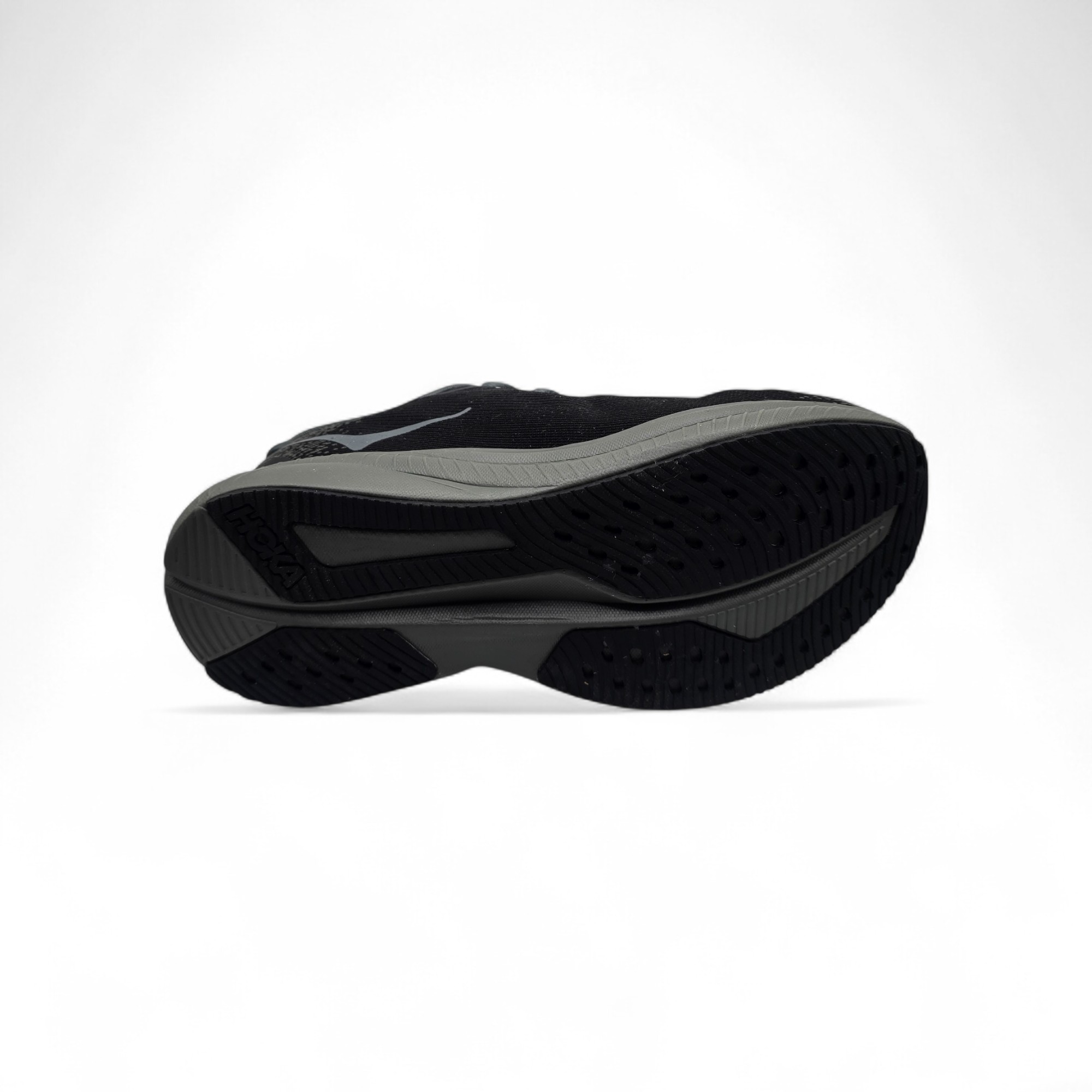 ATLETE UNISEX 1164032-BBLC              