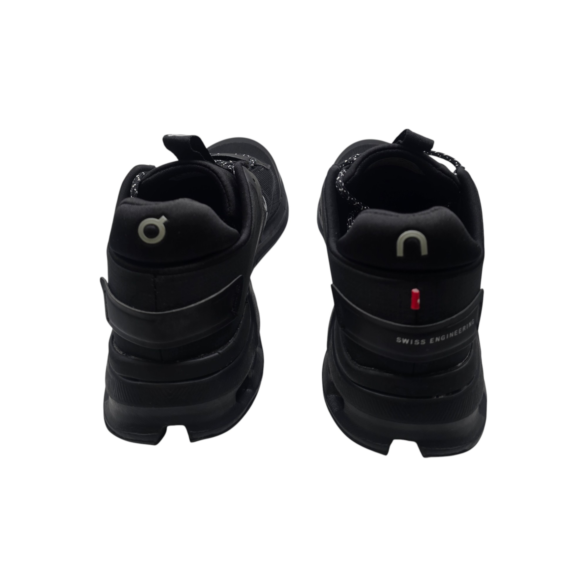 ATLETE UNISEX 3MD10420485               