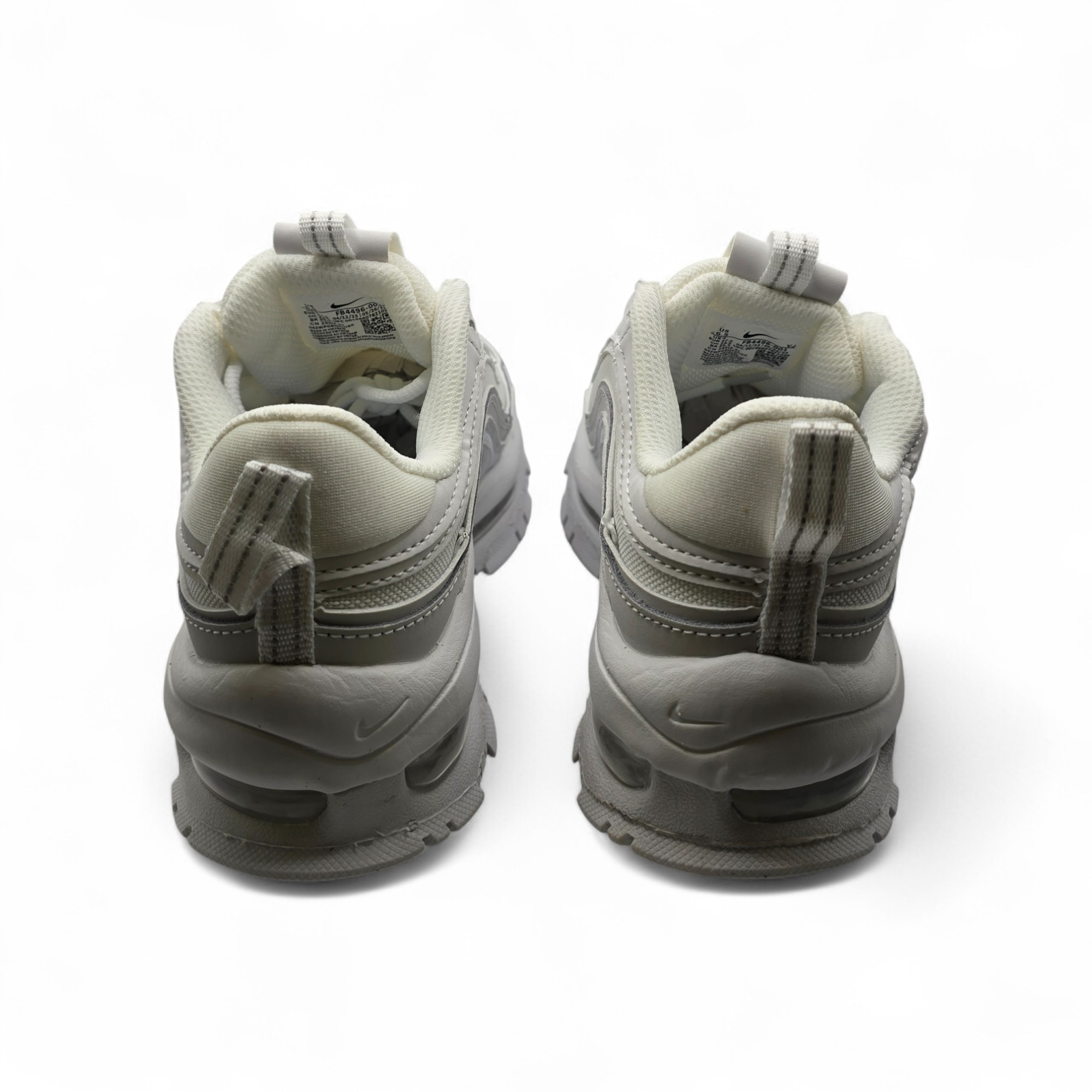 ATLETE PER FEMRA 921826-101             