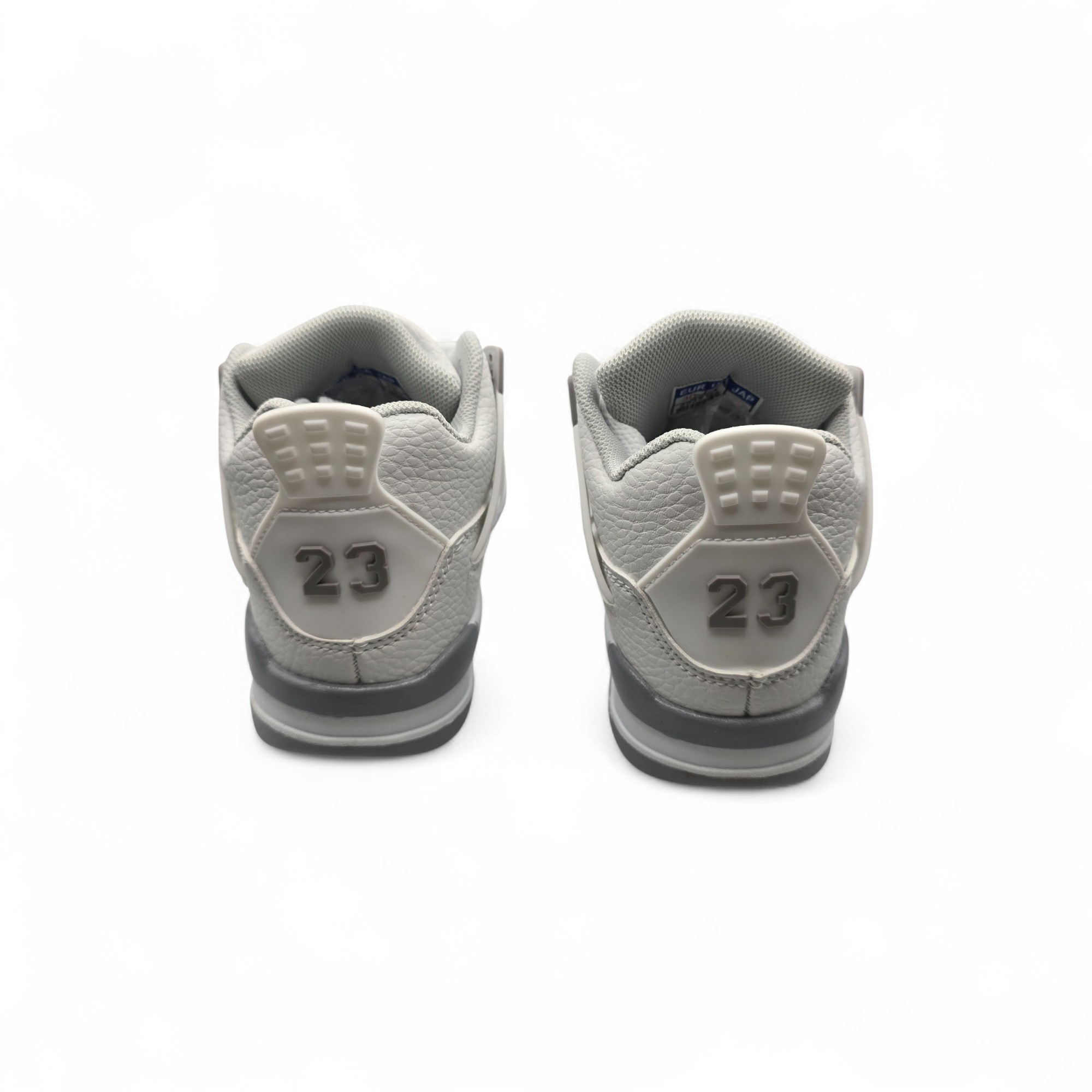 ATLETE PER FEMIJE AJ609-03              