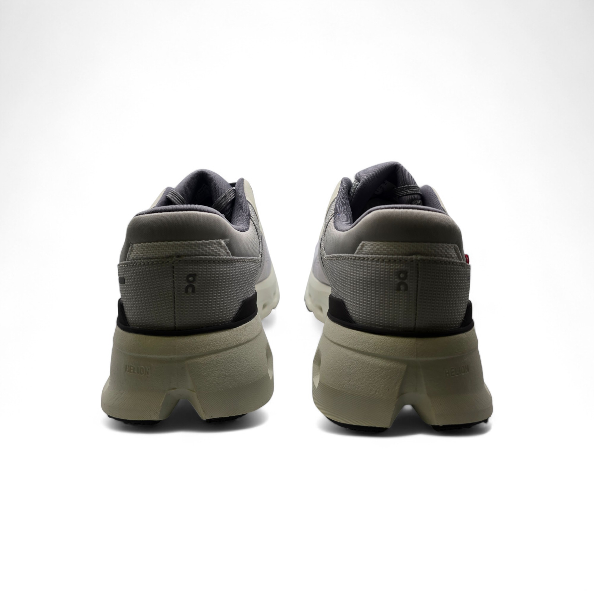 ATLETE UNISEX 3ME10140622               