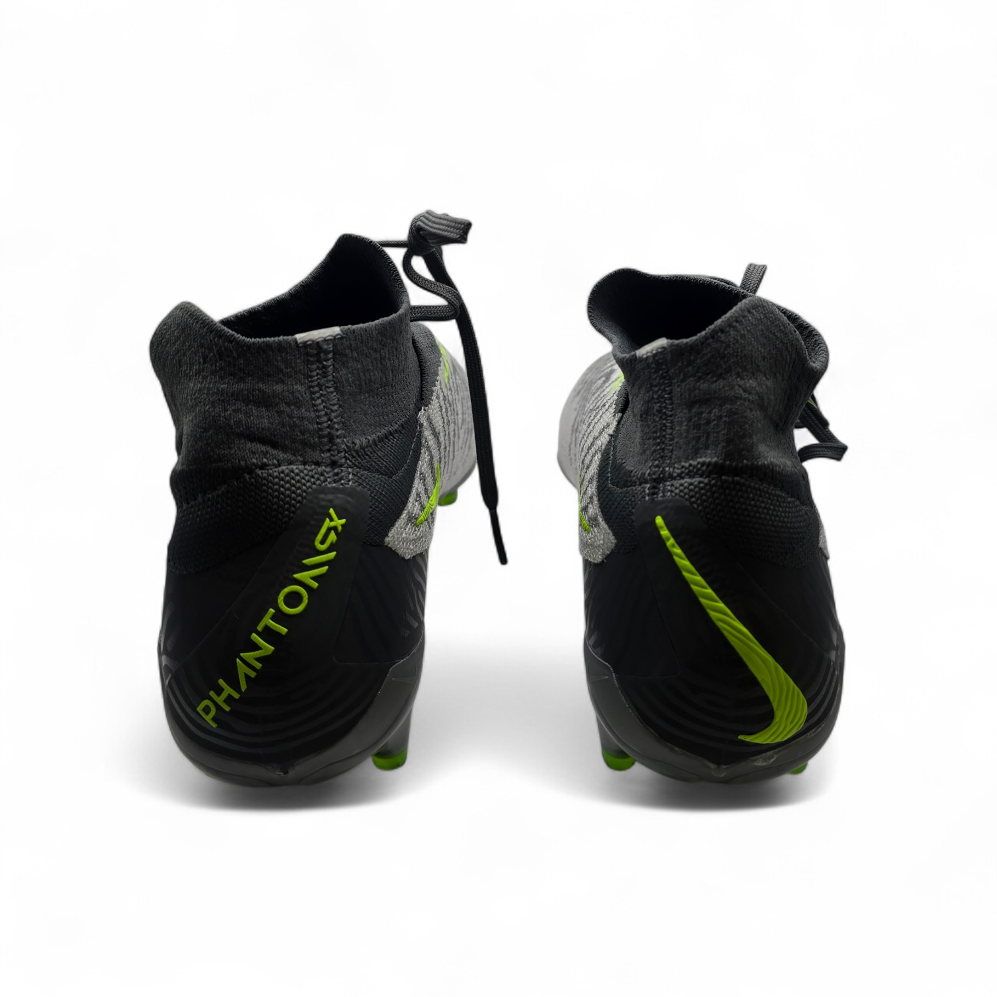 ATLETE PER MESHKUJ FD0566-102           