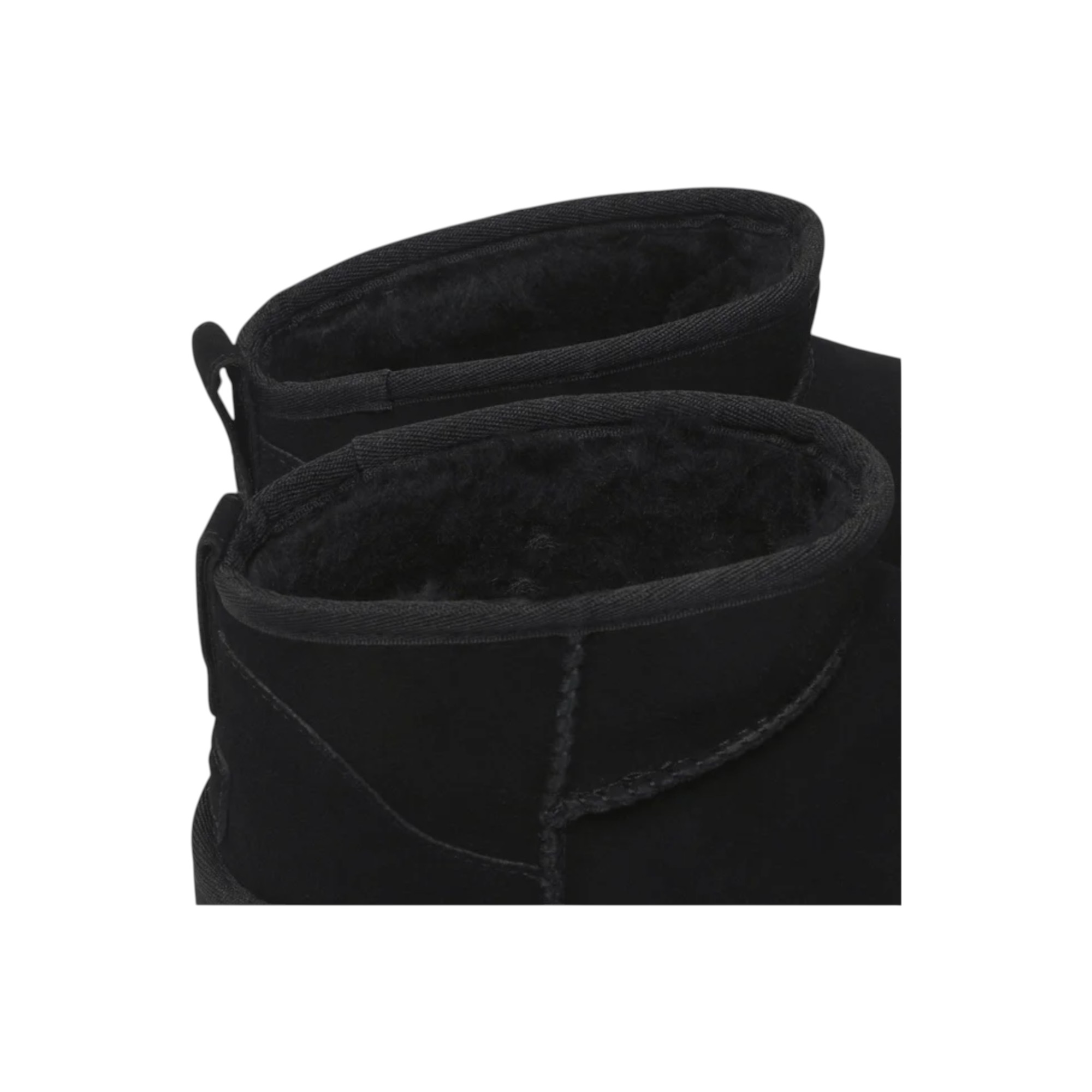 ÇIZME PER FEMRA 203-1                   