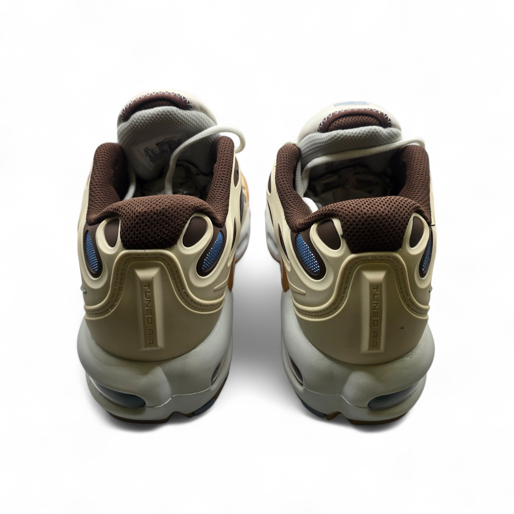 ATLETE PER MESHKUJ FD4290-001           
