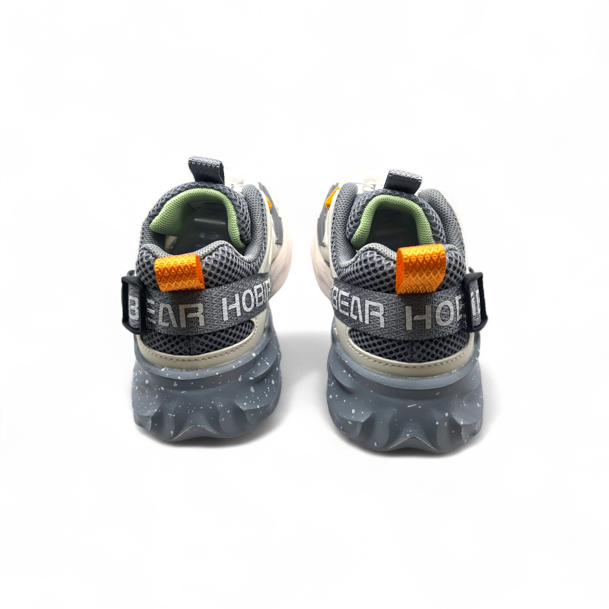 ATLETE PER DJEM AS8179-03               