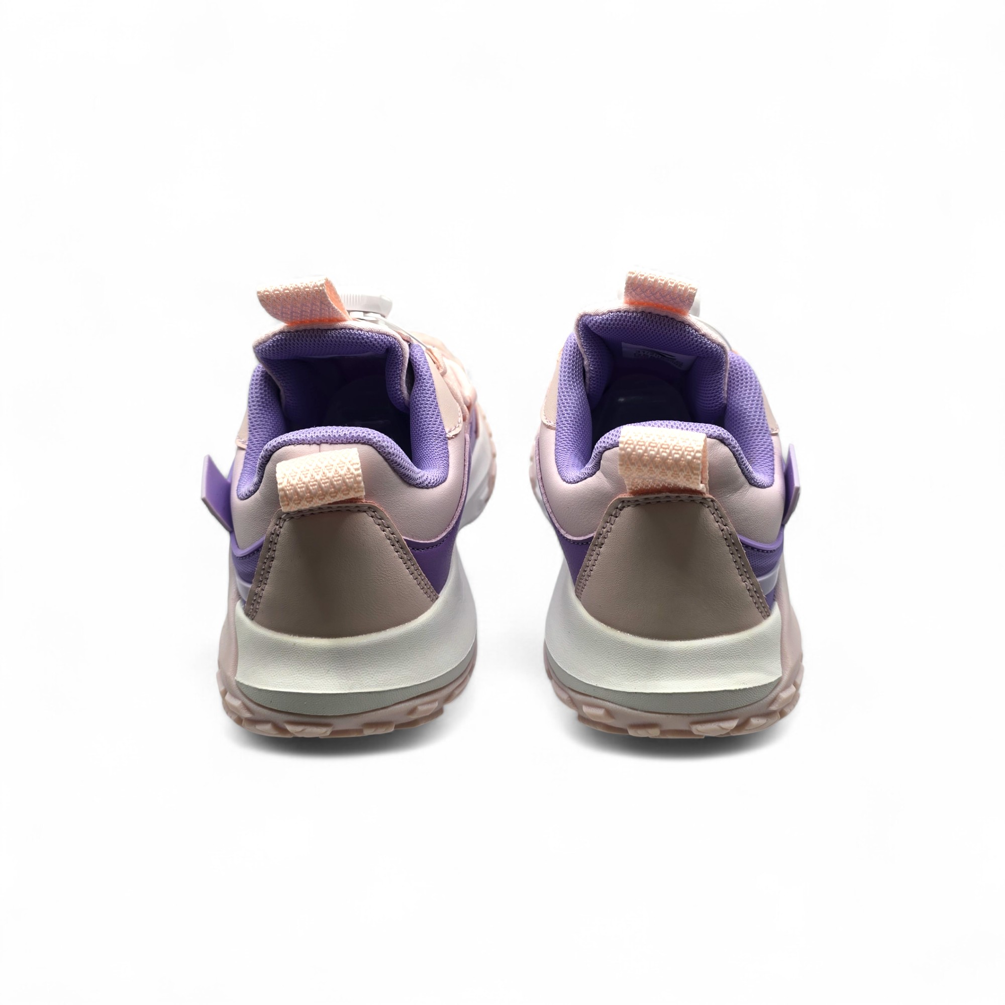 ATLETE PER VAJZA AS8531G-01             