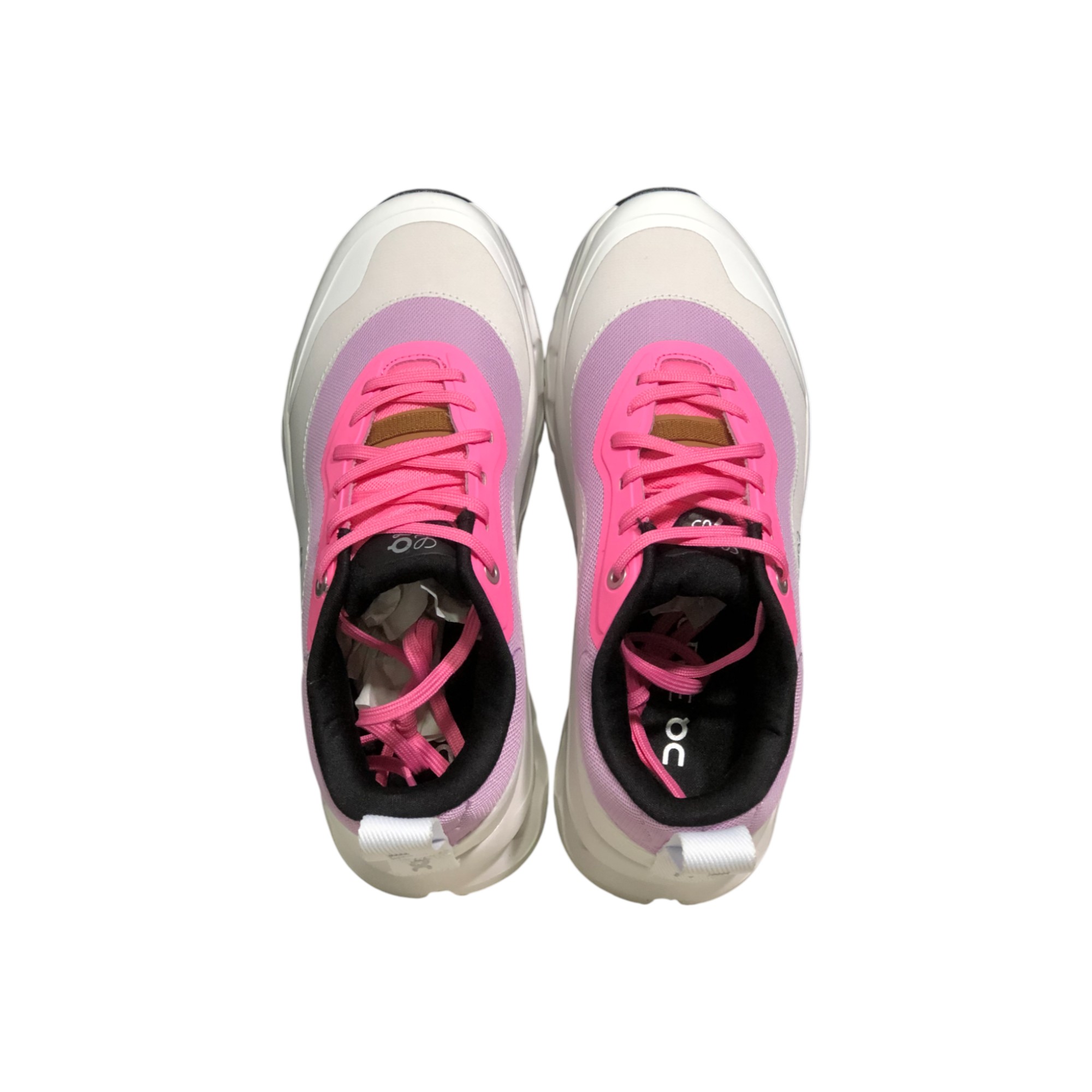 ATLETE PER FEMRA 133-2W                 