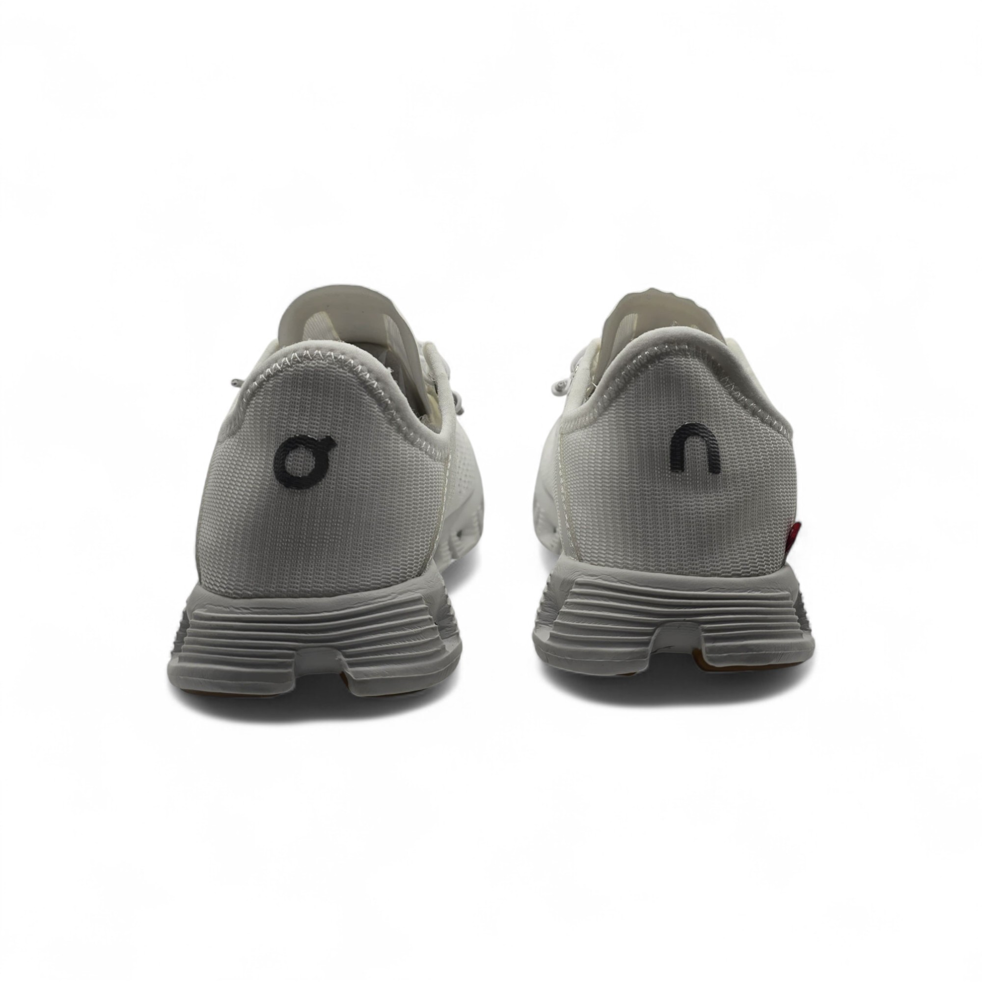 ATLETE PER FEMRA 40.99706W              