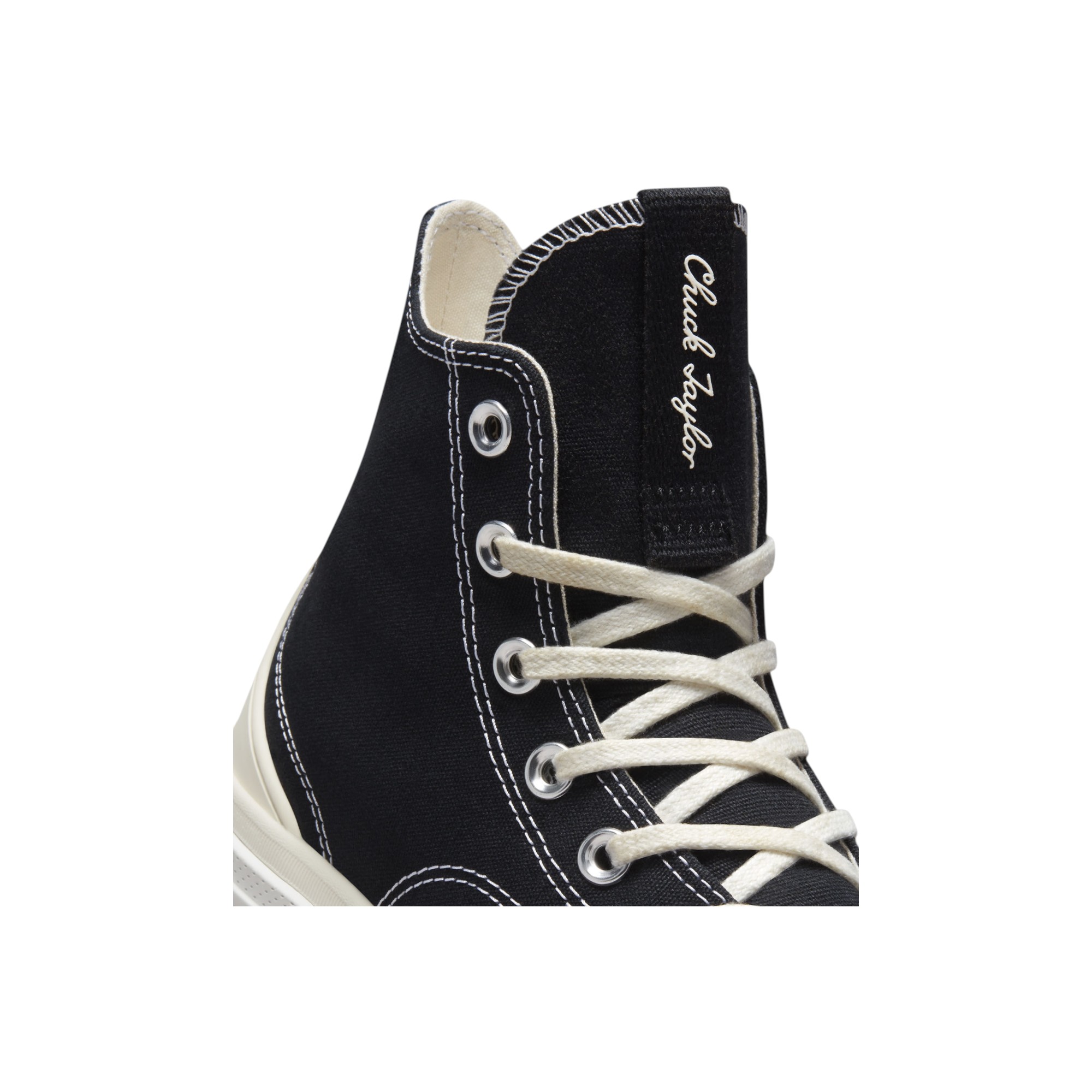 ATLETE PER FEMRA 111-1W                 