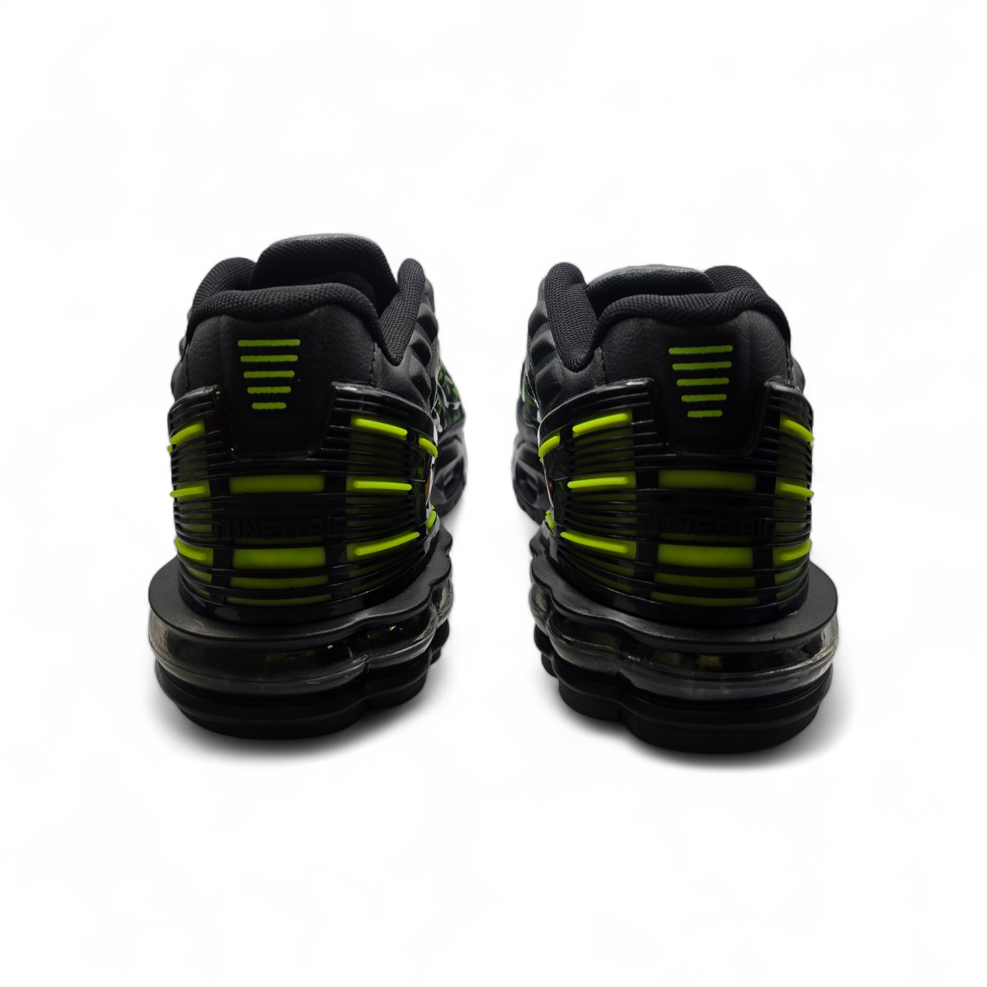 ATLETE PER MESHKUJ DM9097-001           