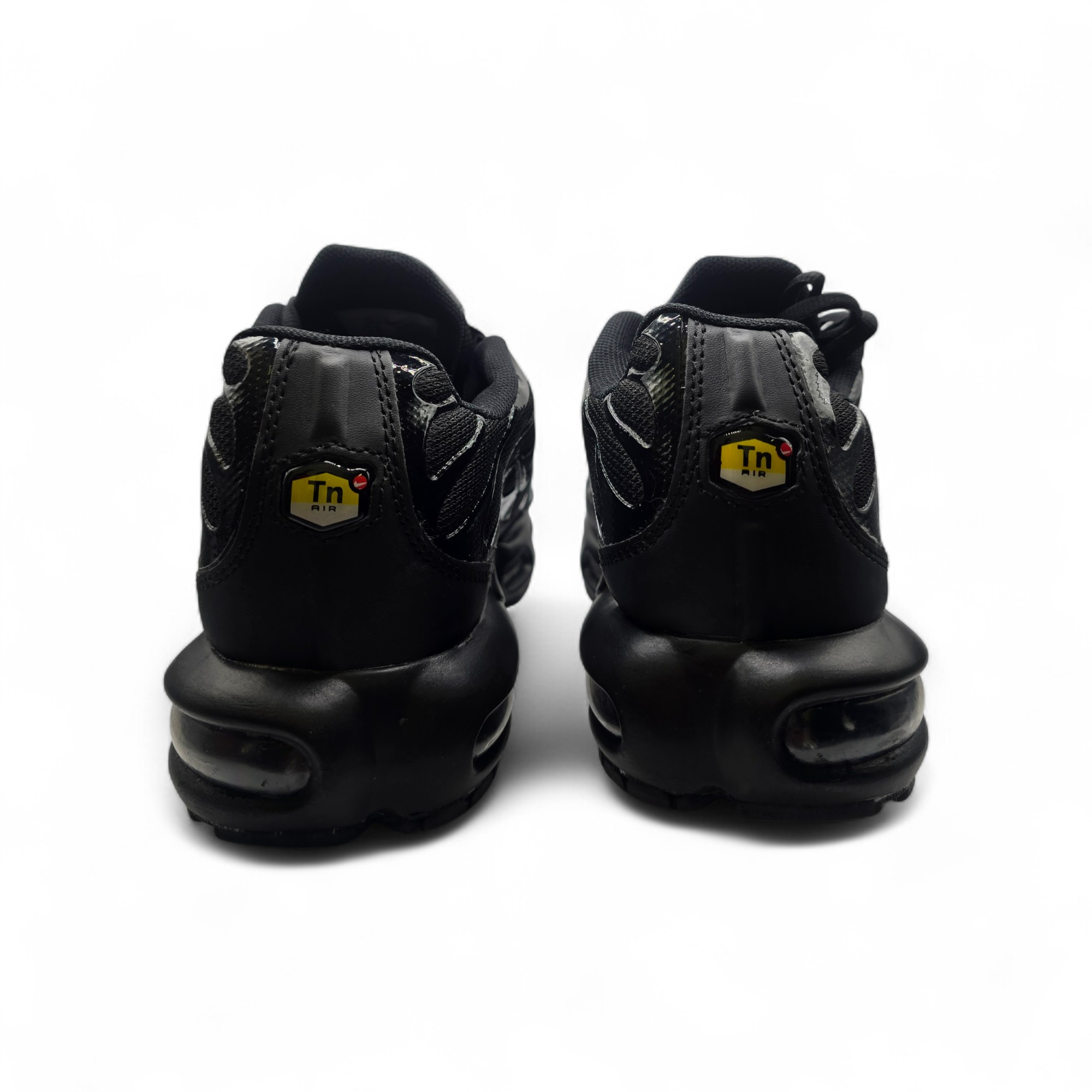 ATLETE UNISEX 604133-050                