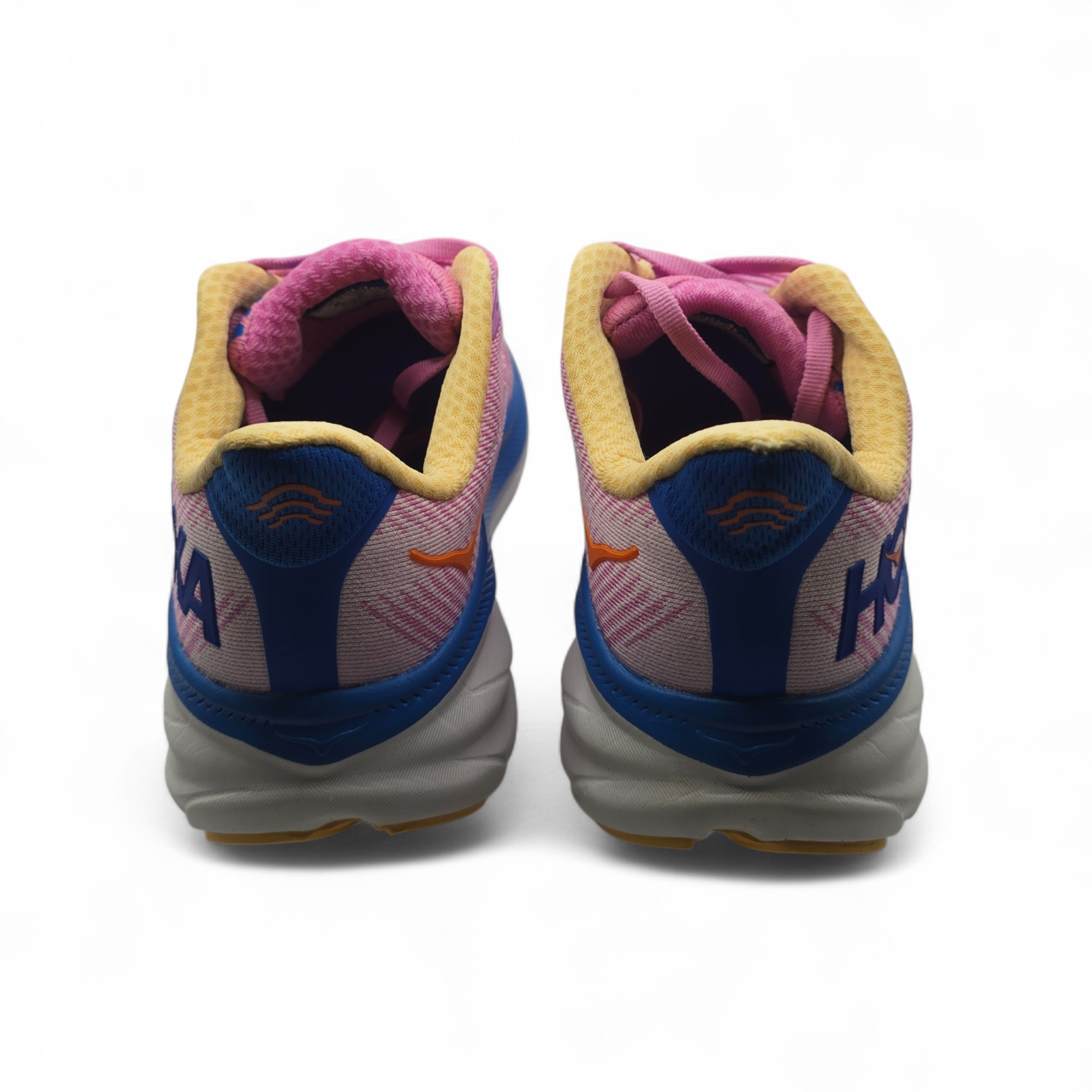 ATLETE PER FEMRA 1132211-CSLC           