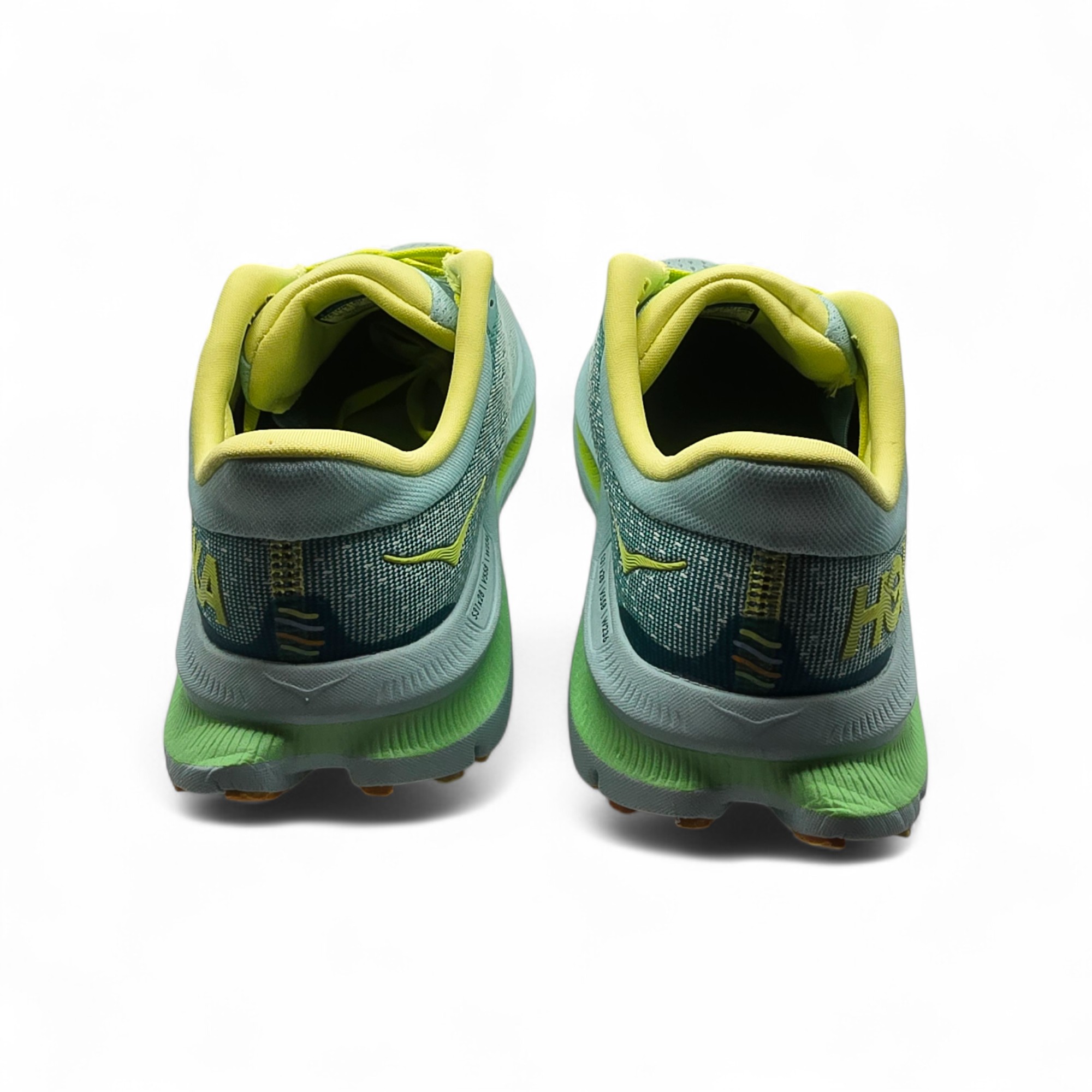 ATLETE PER FEMRA 1123164-SOOM           