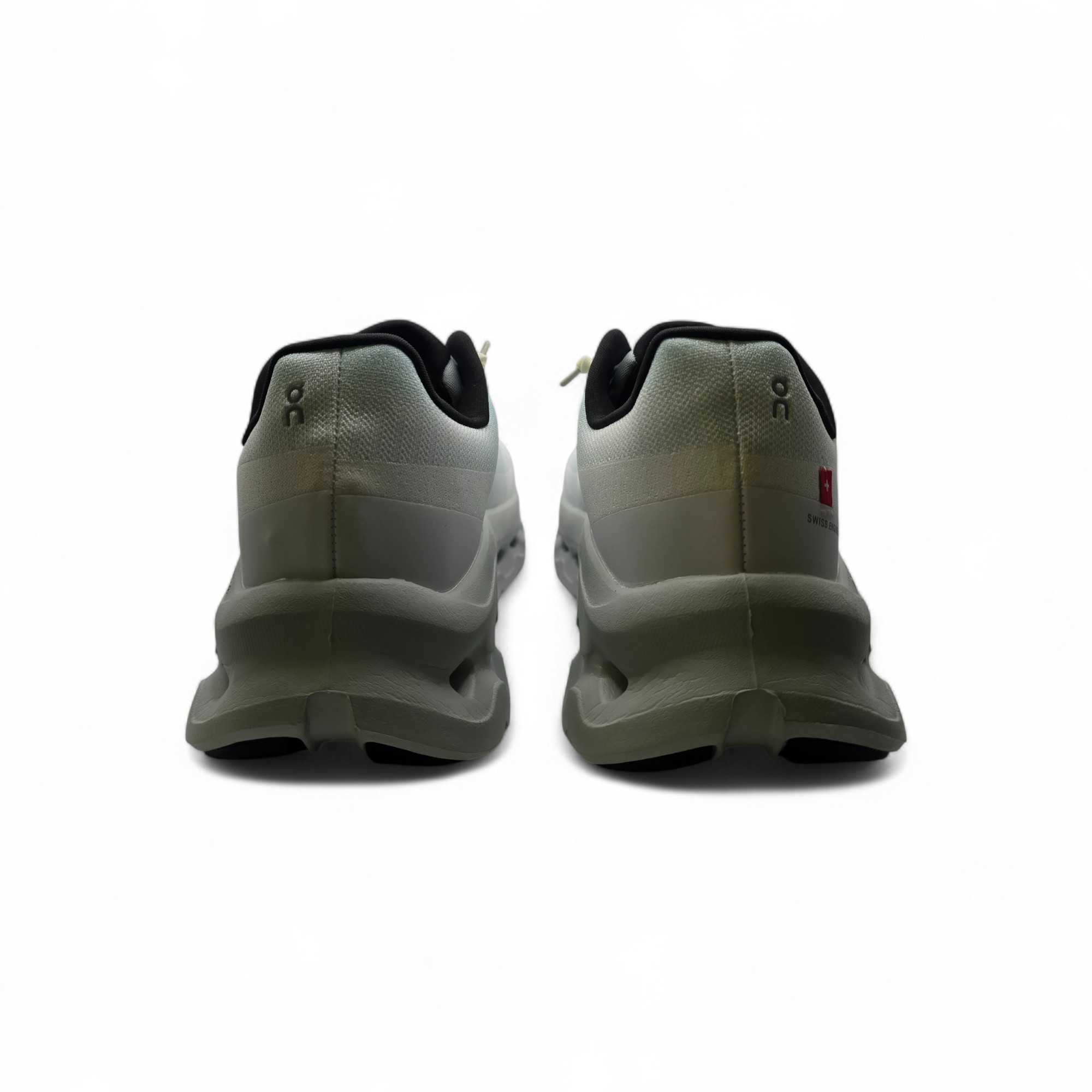 ATLETE PER MESHKUJ 3ME10102105          
