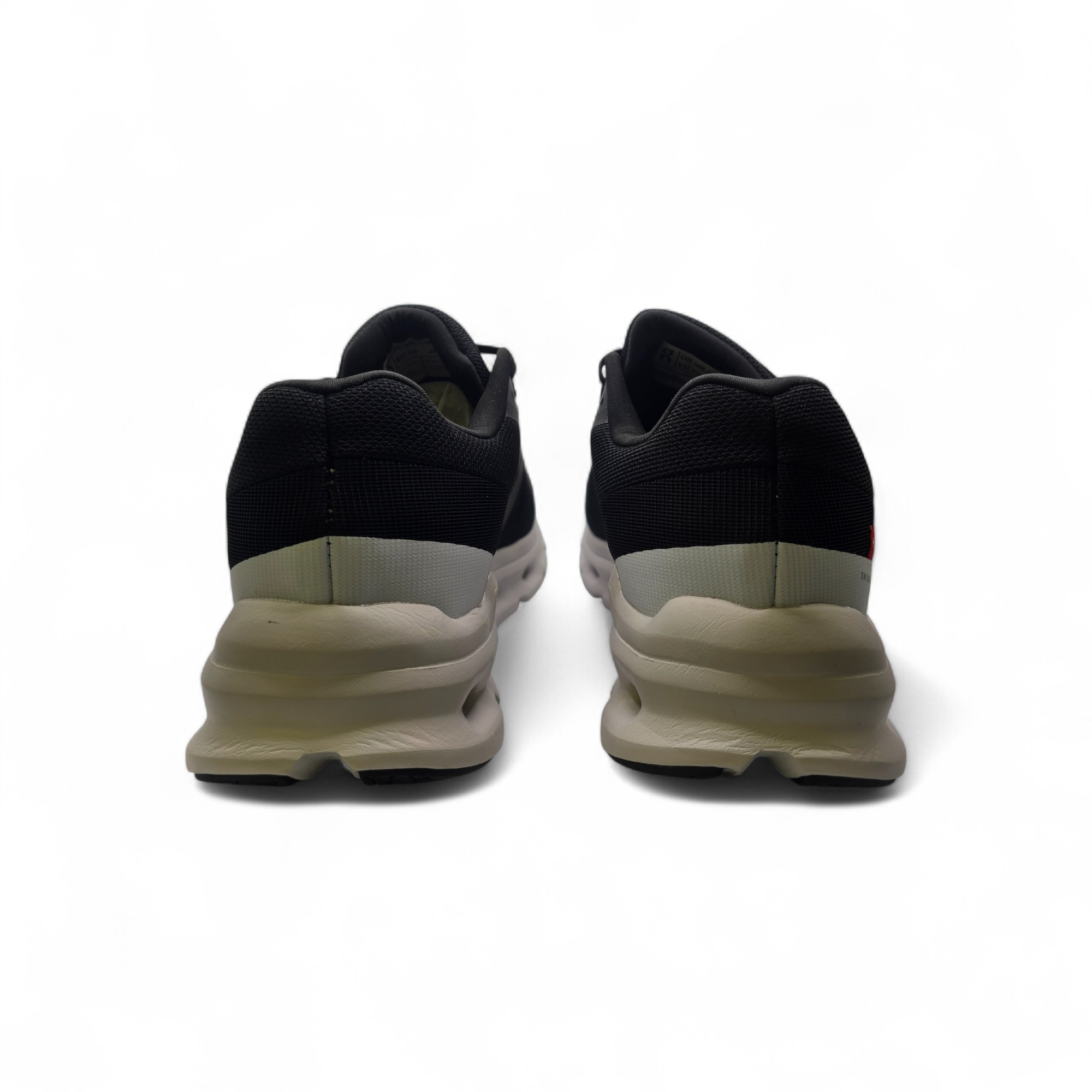 ATLETE PER MESHKUJ 46.99017             