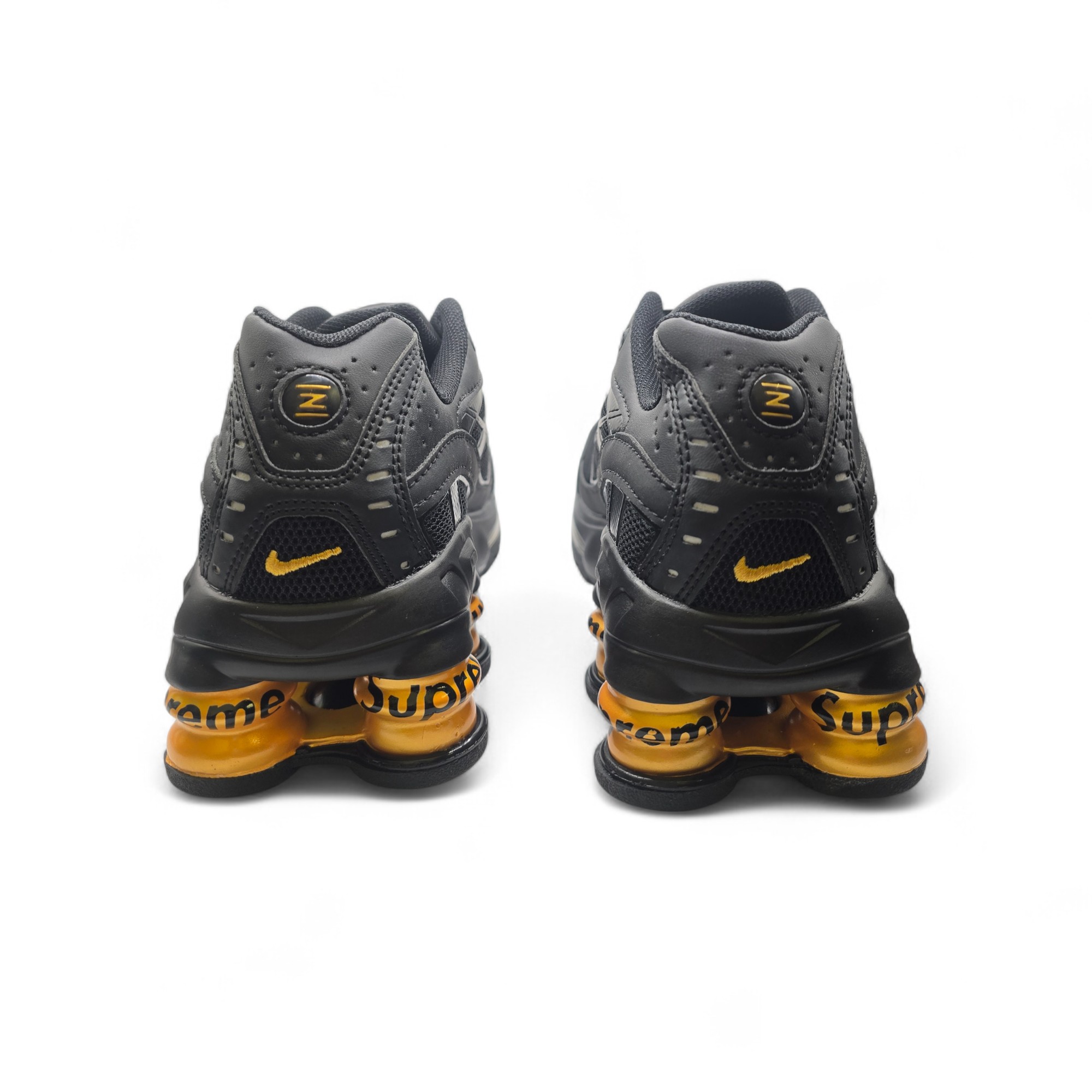 ATLETE PER MESHKUJ DN1615-013           