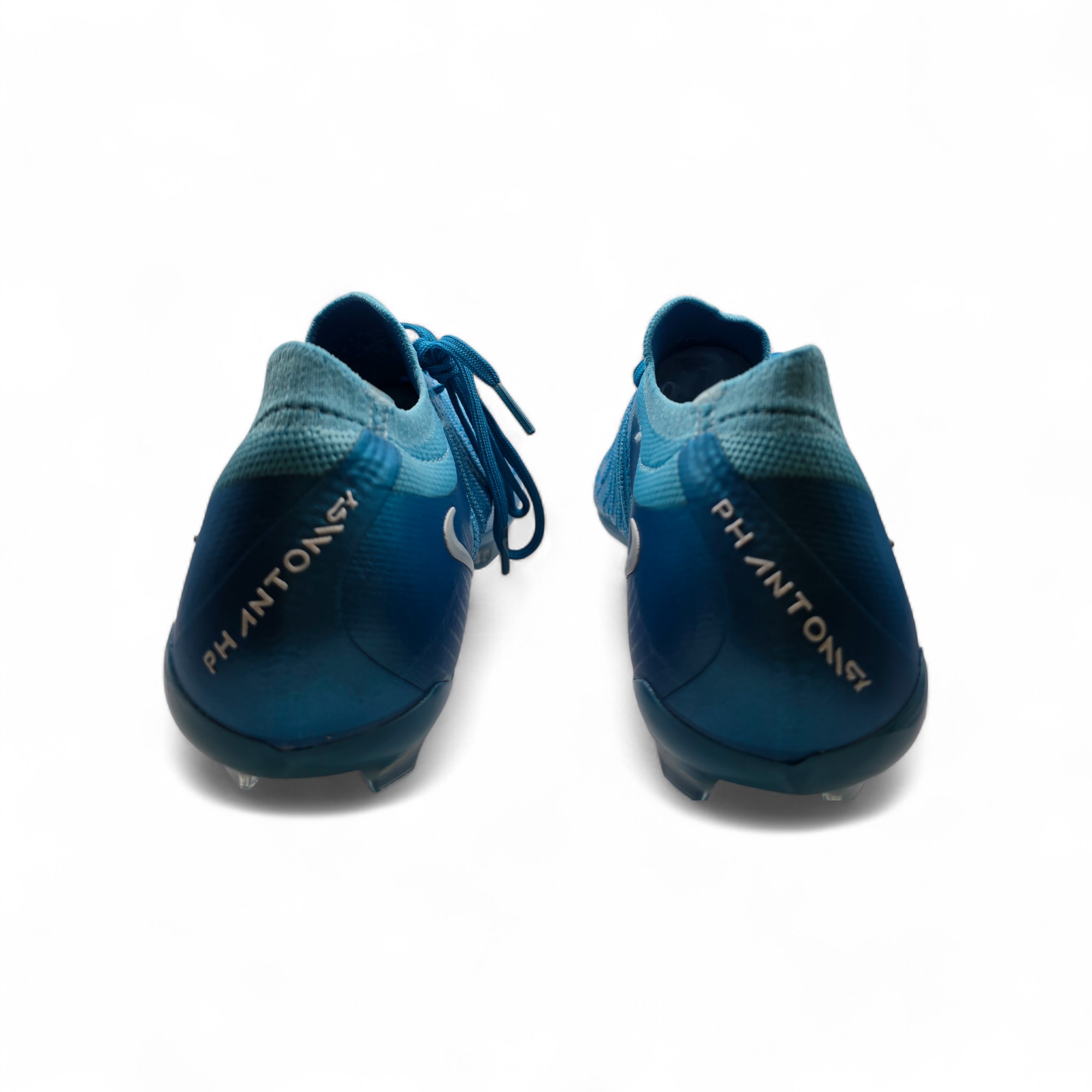 ATLETE PER MESHKUJ FJ2559-400           