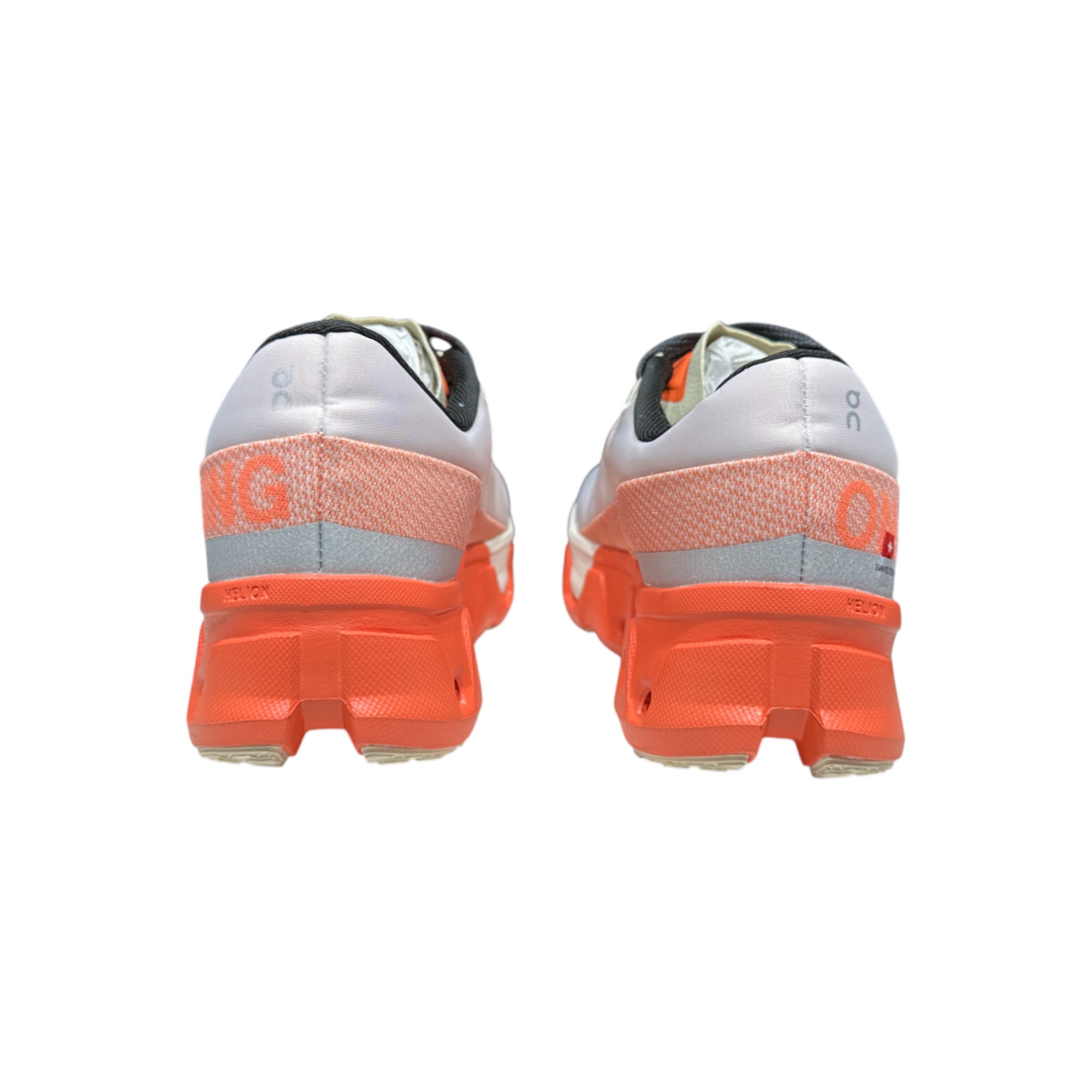 ATLETE PER MESHKUJ 134-2M               