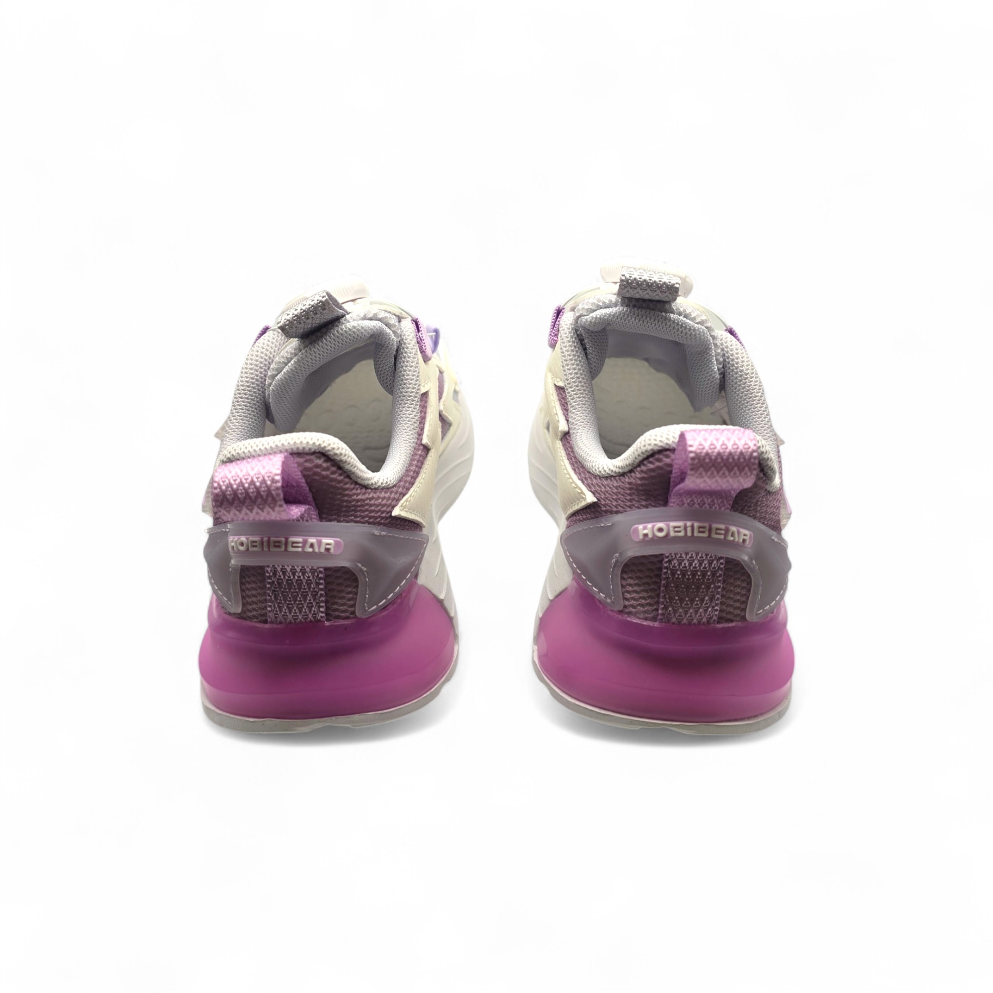ATLETE PER VAJZA GS8197-01              