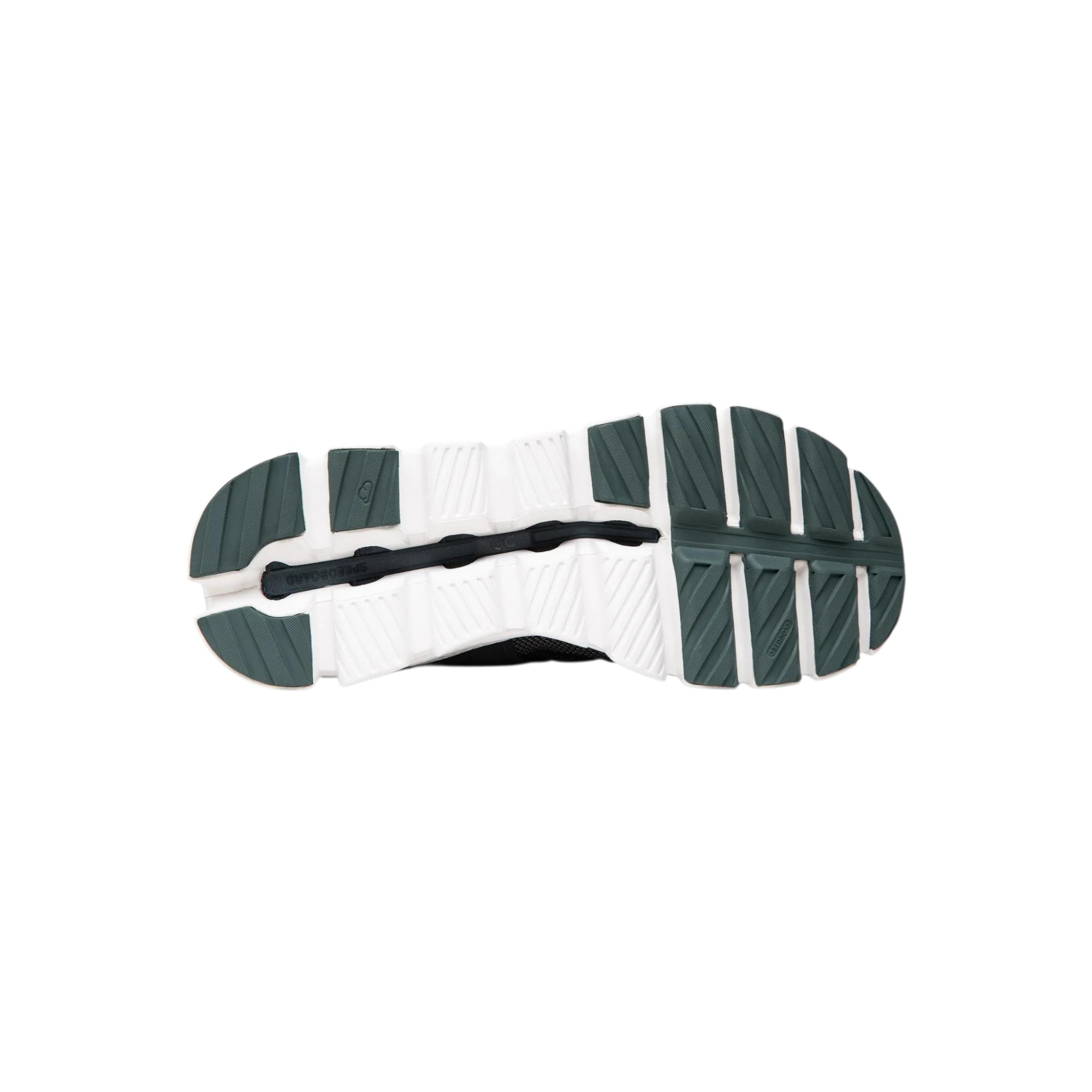 ATLETE UNISEX 139-1W                    