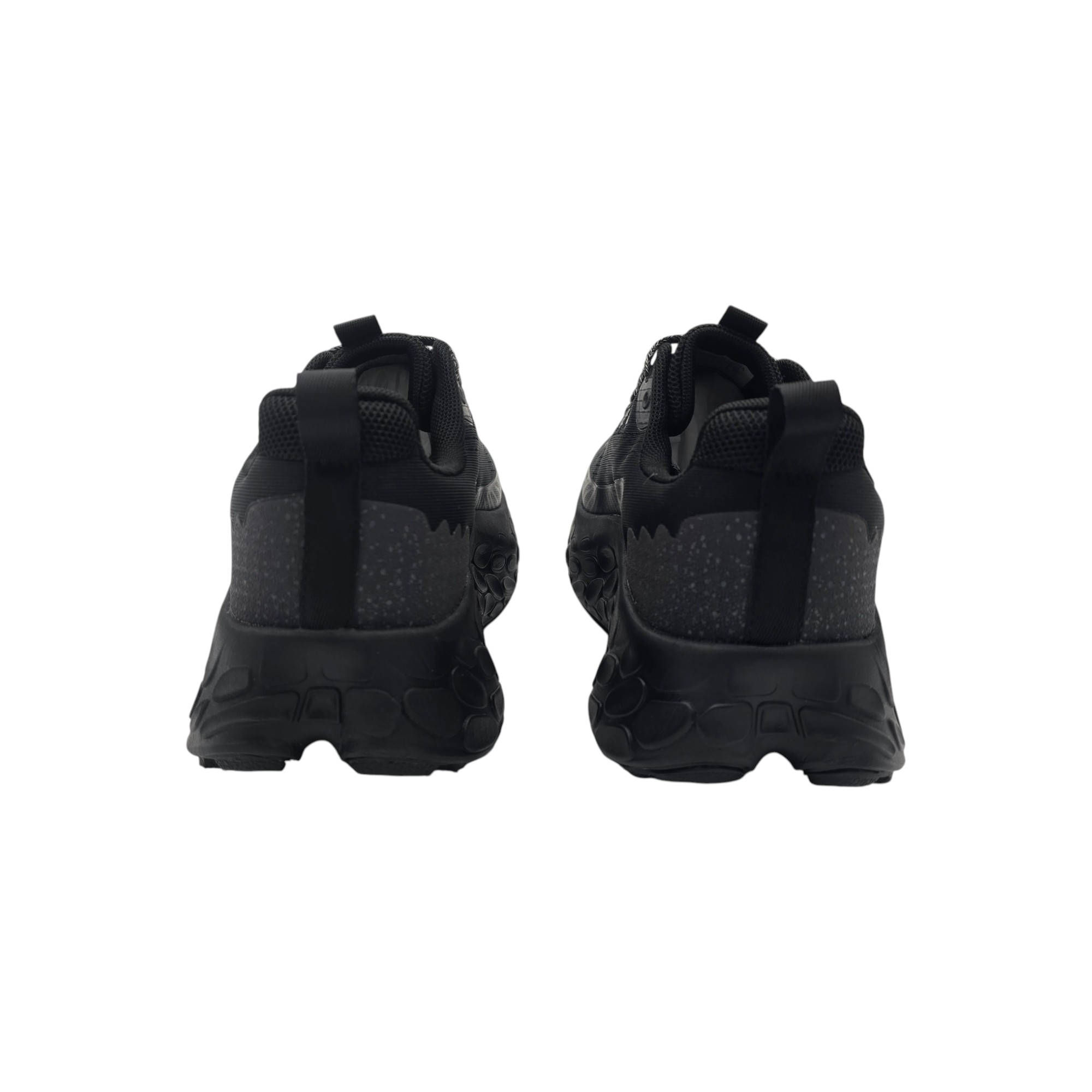 ATLETE PER MESHKUJ 71777-001            