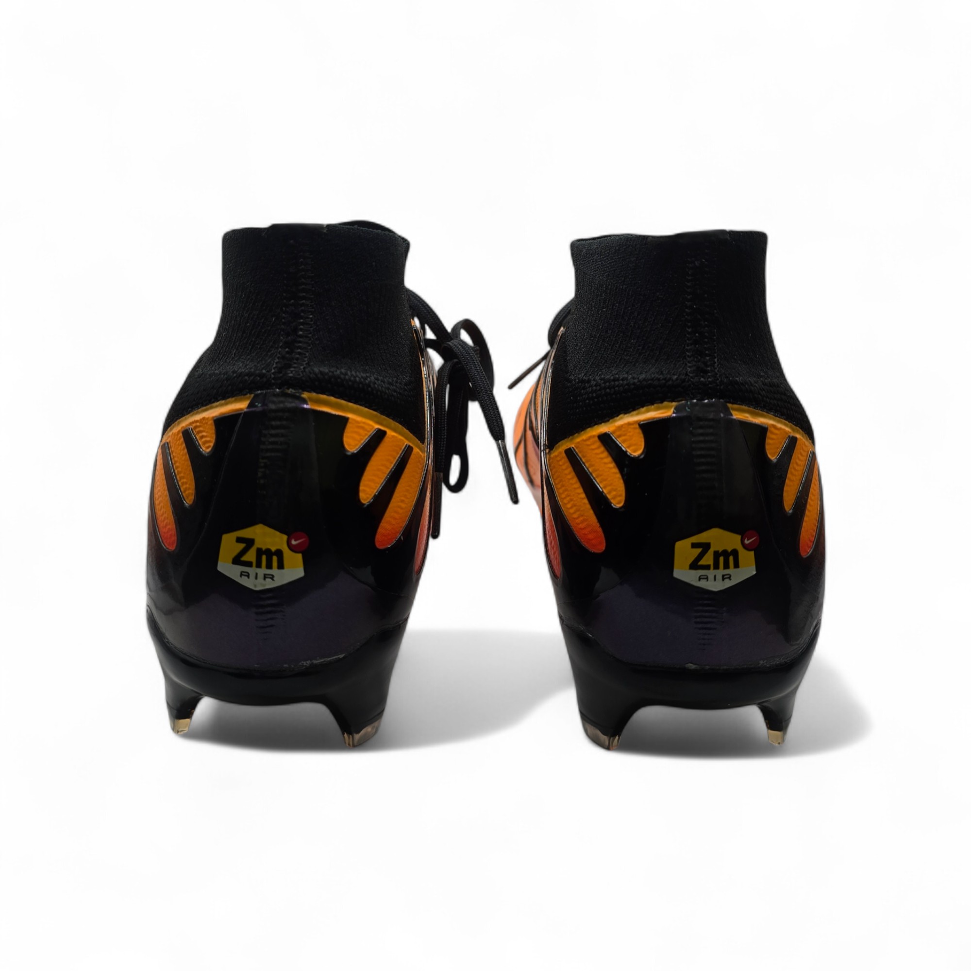 ATLETE PER MESHKUJ DJ4978-040           